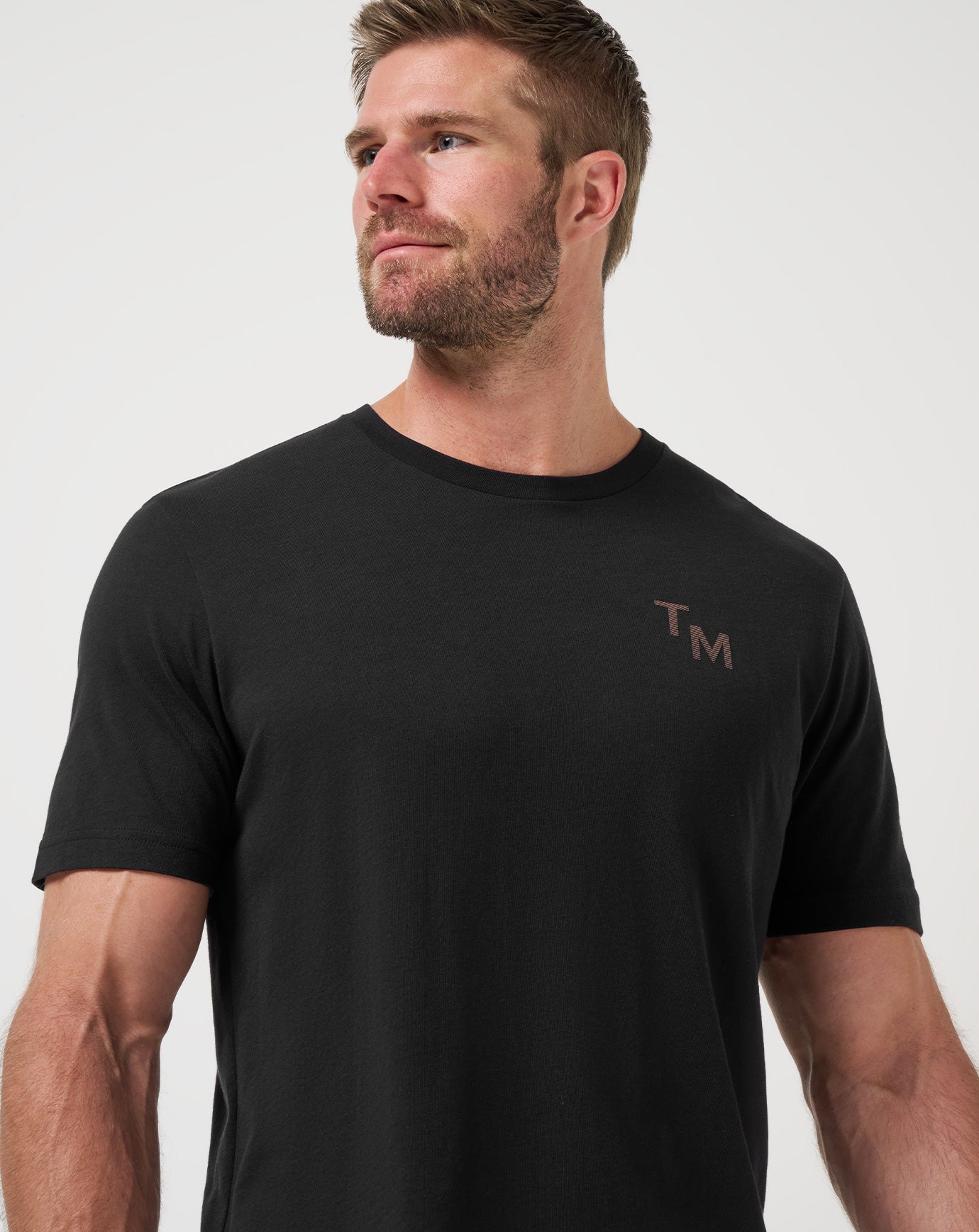 Travis Mathew Discount | End Around Tee