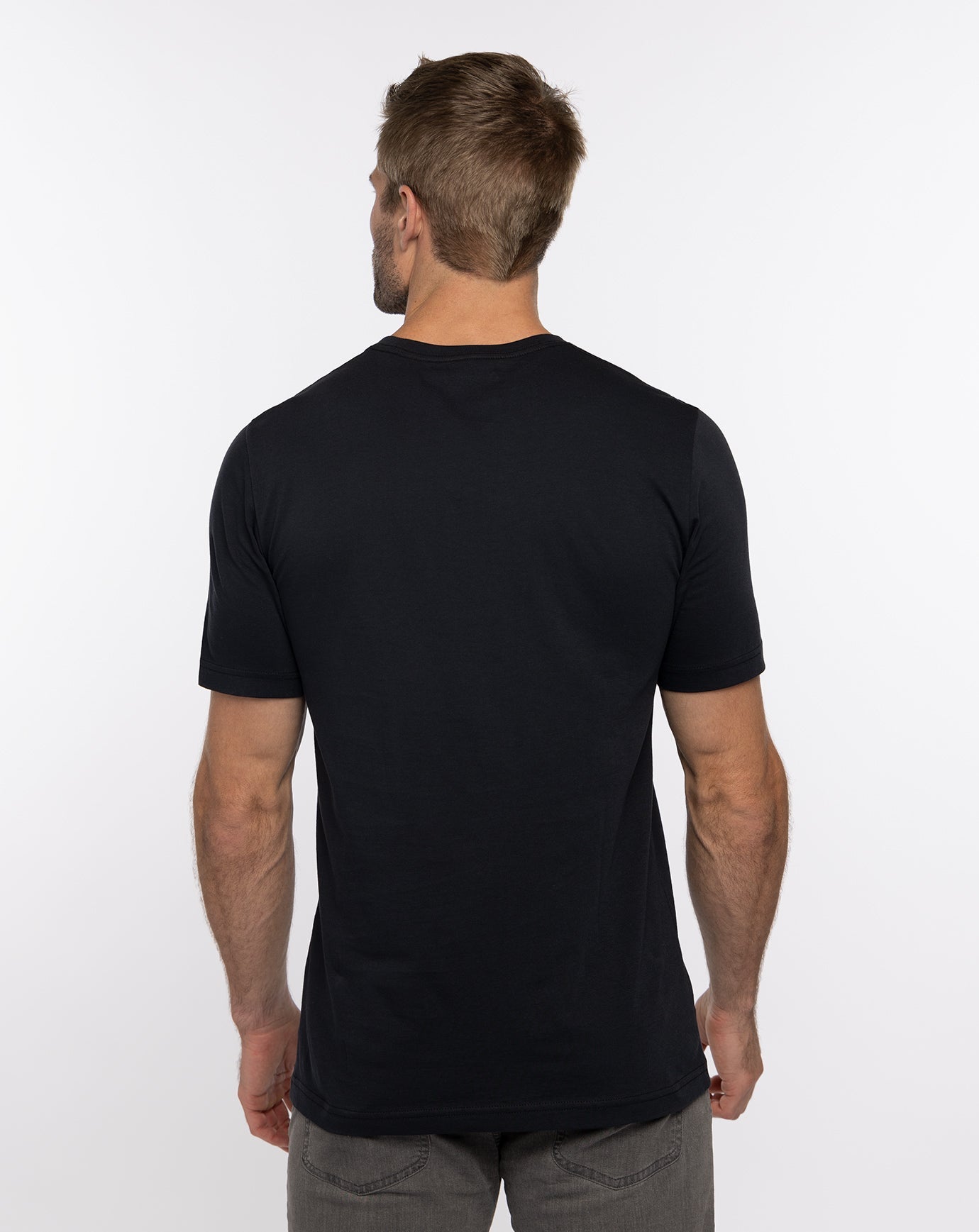 Travis Mathew | Margarita Memories Tee