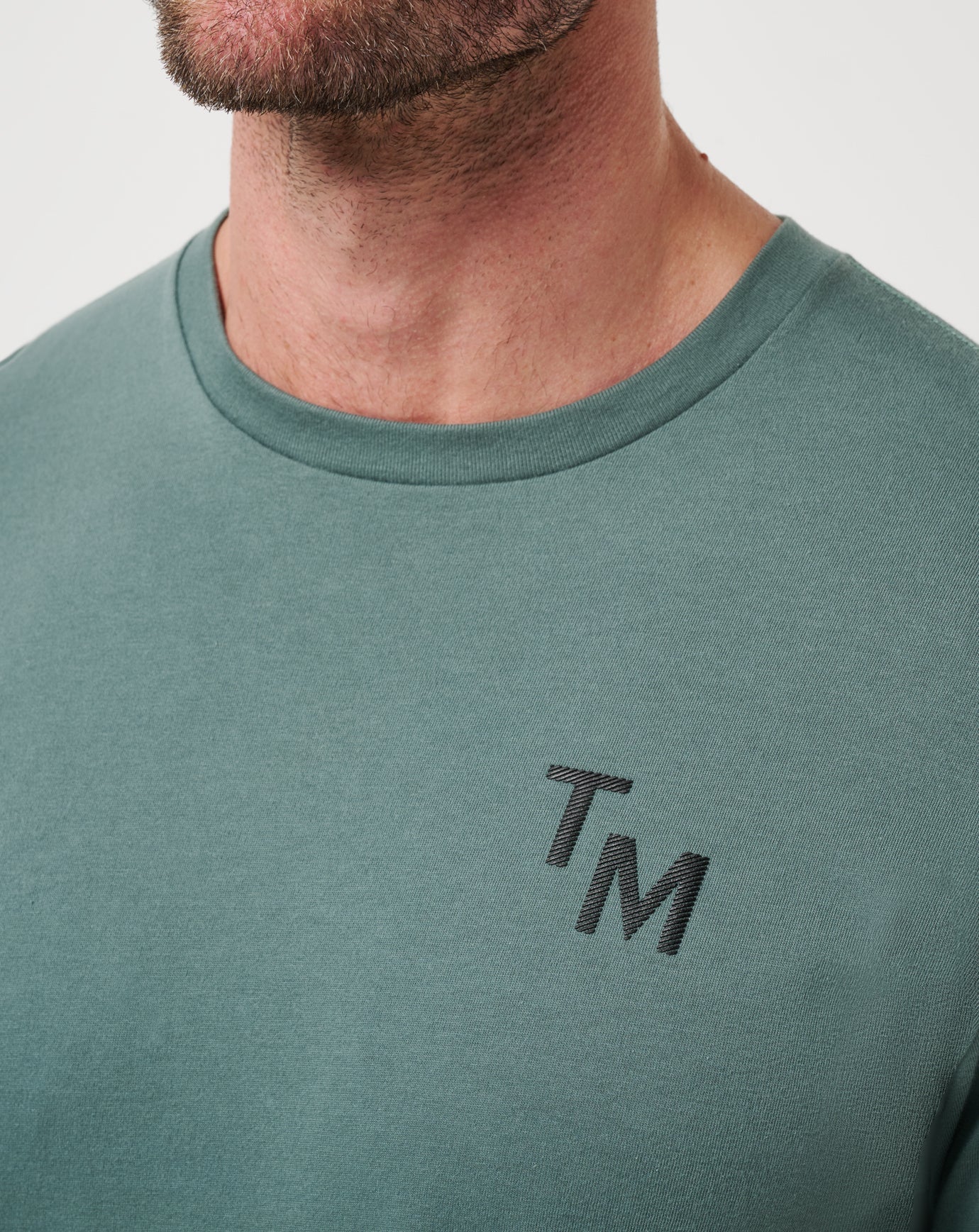 Travis Mathew On Sale | End Around Tee