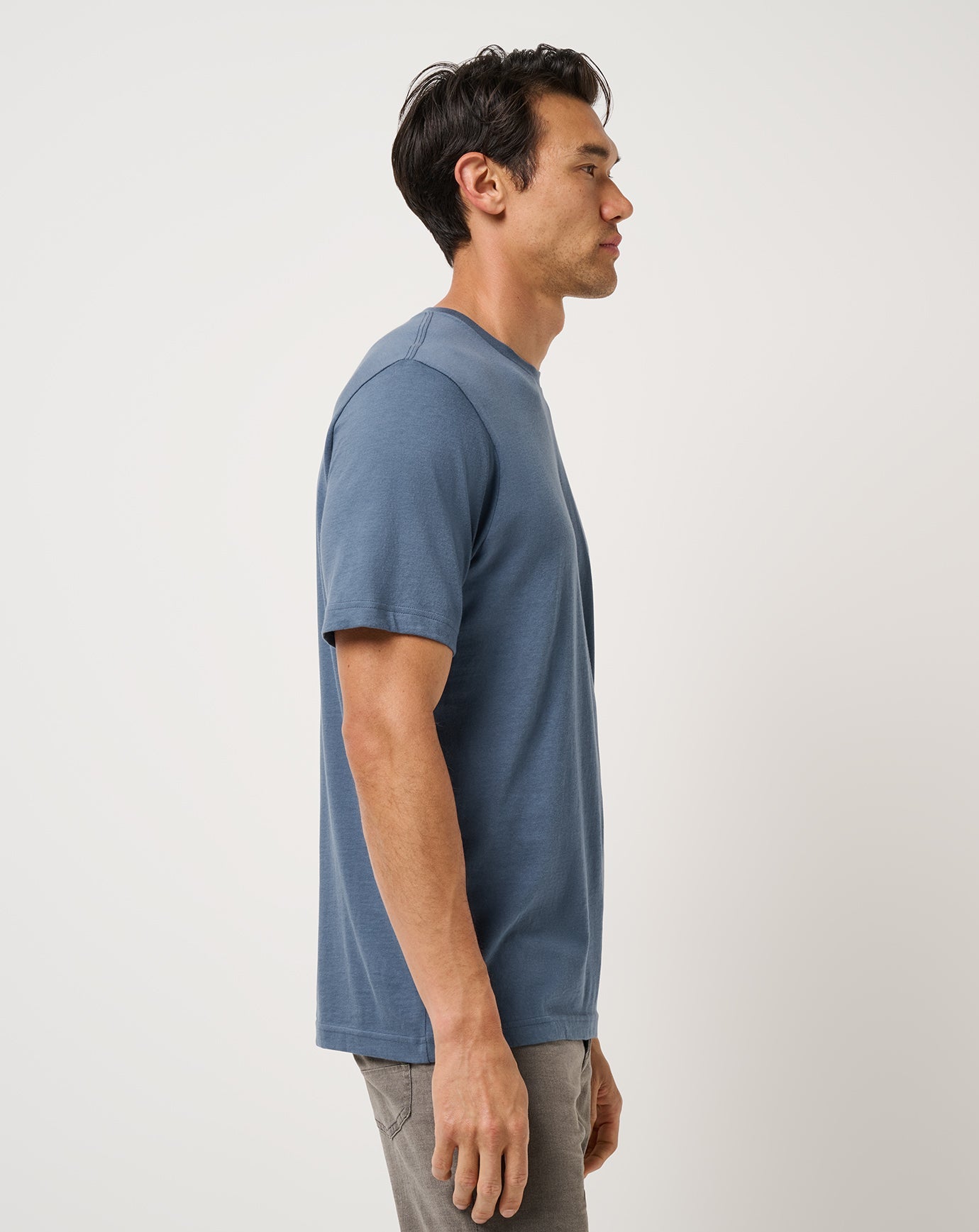 Travis Mathew Hot sale | Snorkel Spot Tee