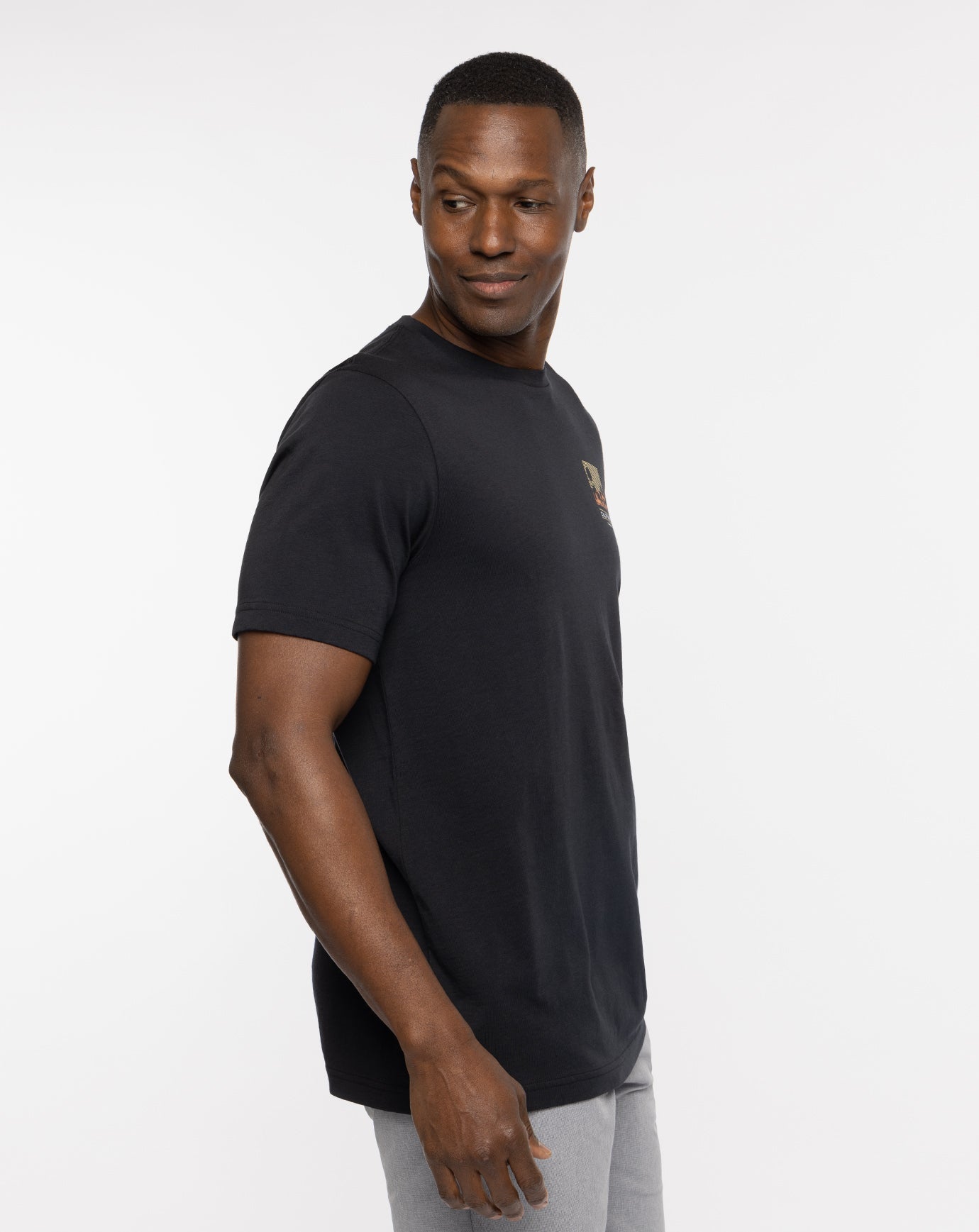 Travis Mathew On Sale | La Jolla 2.0 Tee