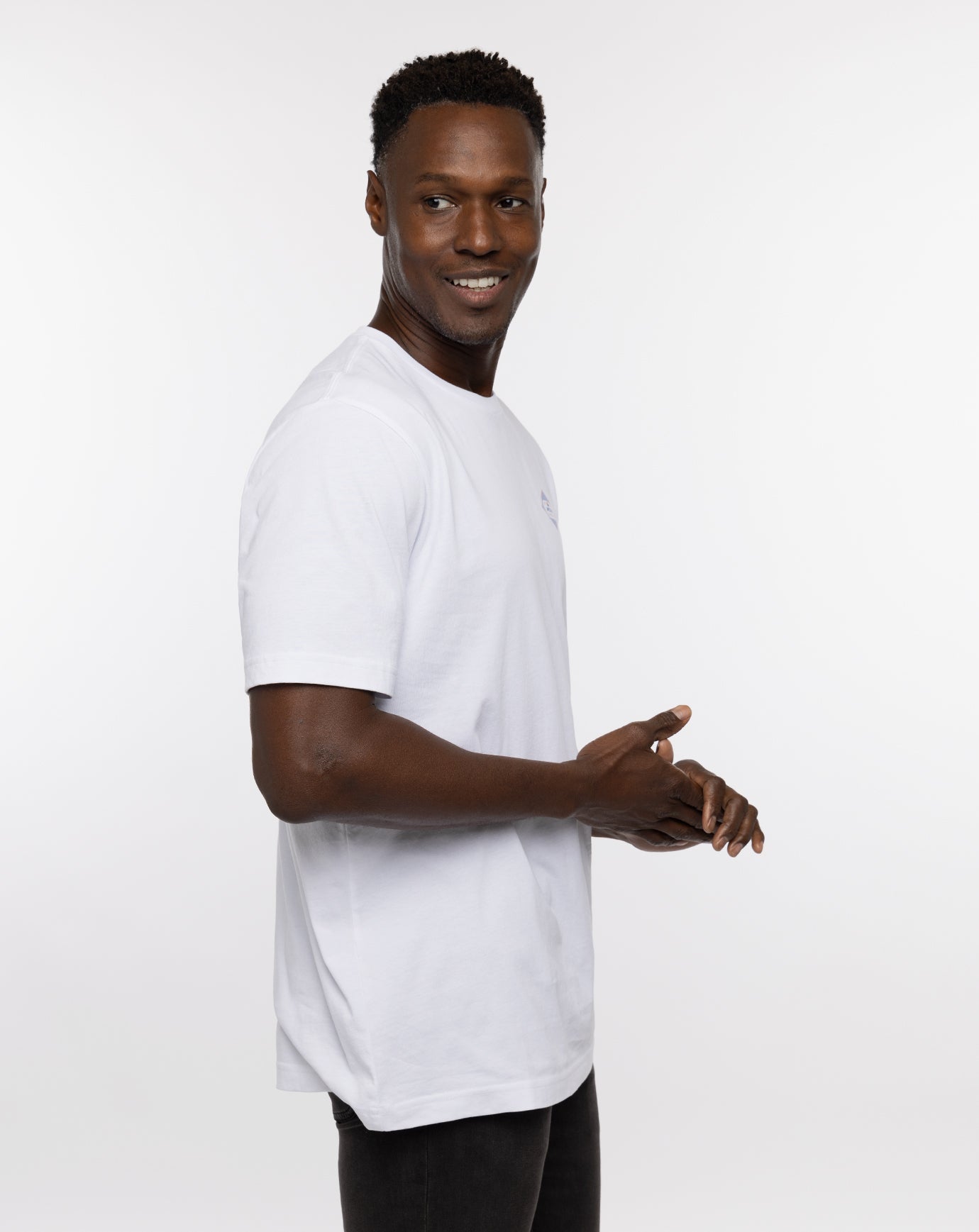 Travis Mathew US | Boynton Canyon 2.0 Tee
