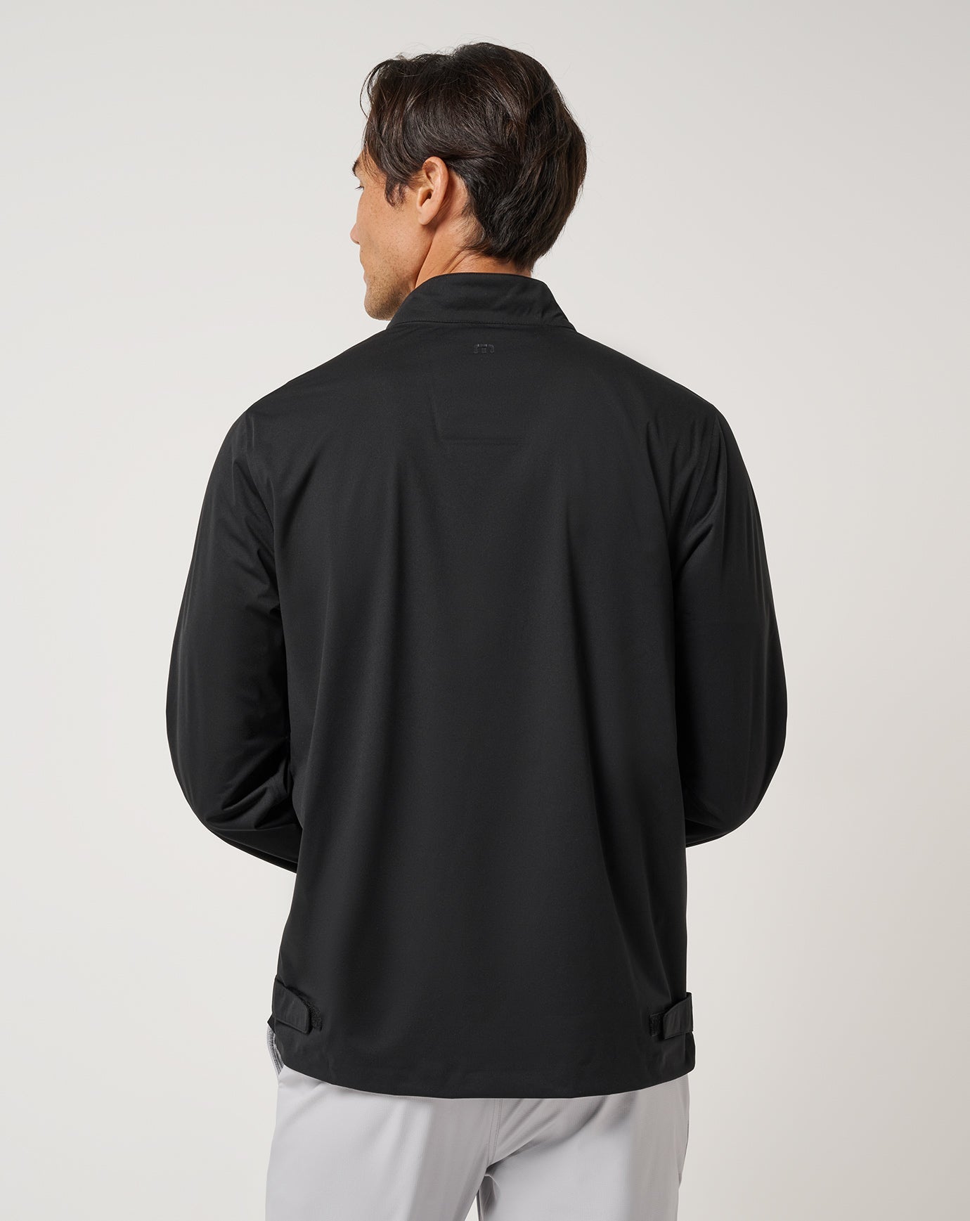 Travis Mathew For sale | On Course 2.0 Quarter Zip