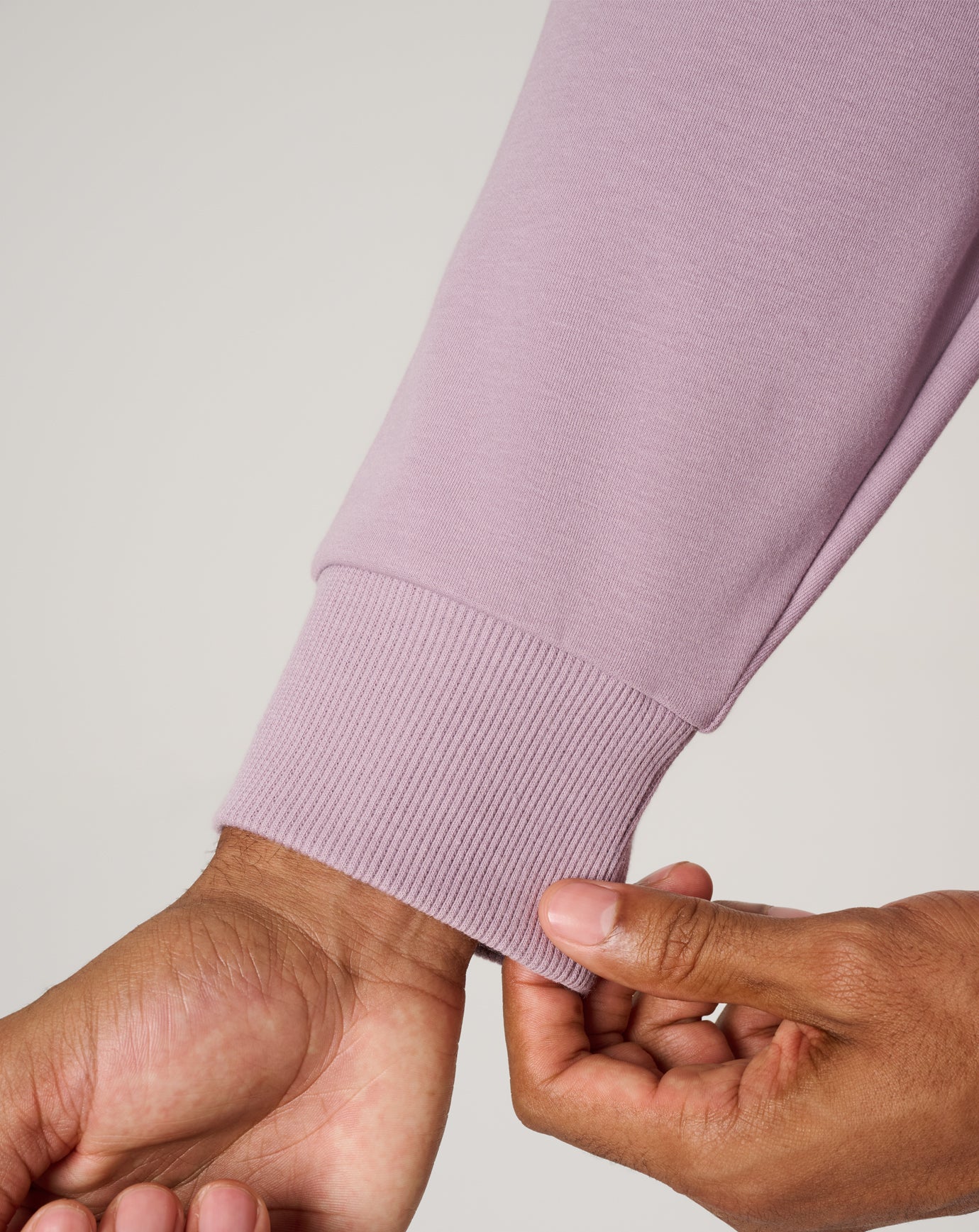 Travis Mathew On Sale | Cloud Quarter Zip 2.0