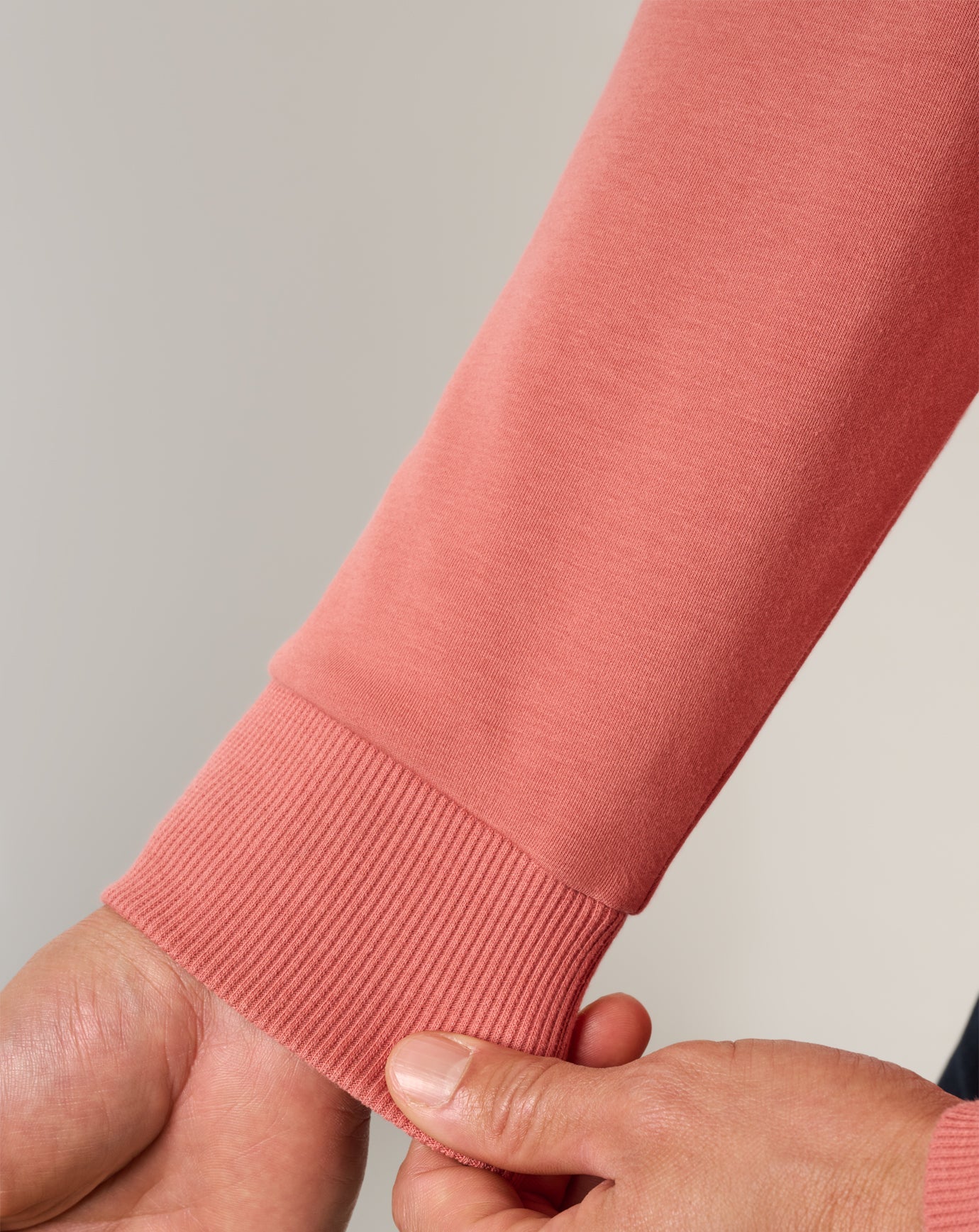 Travis Mathew Sale | Cloud Quarter Zip 2.0