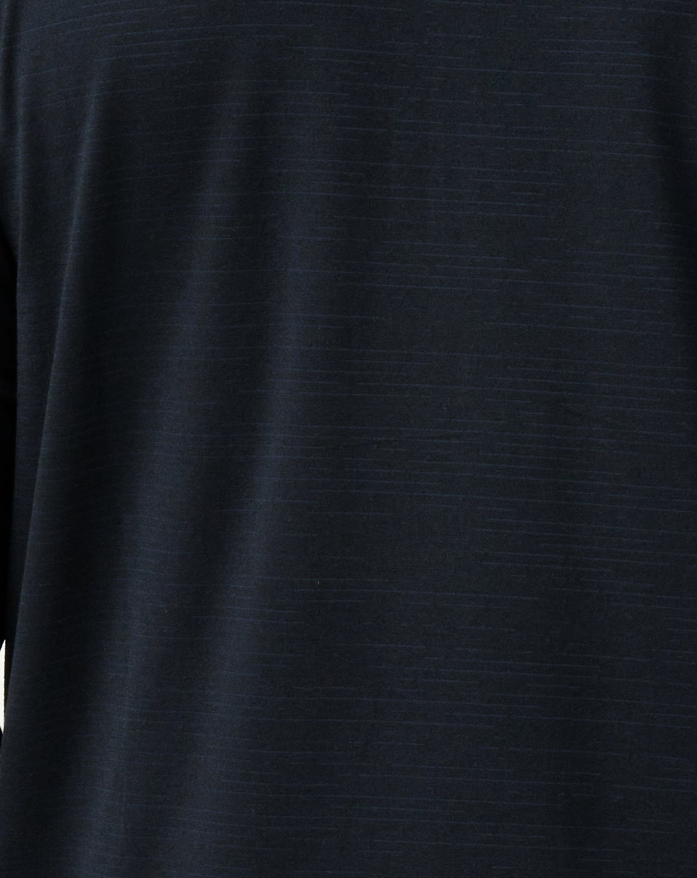 Travis Mathew US | Arizona Diamondbacks The Heater Quarter Zip