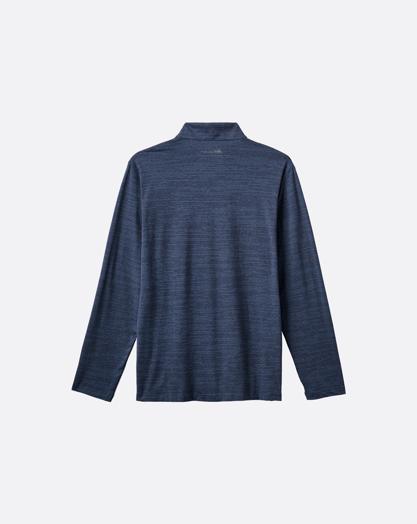 Travis Mathew | Boston Red Sox The Heater Quarter Zip