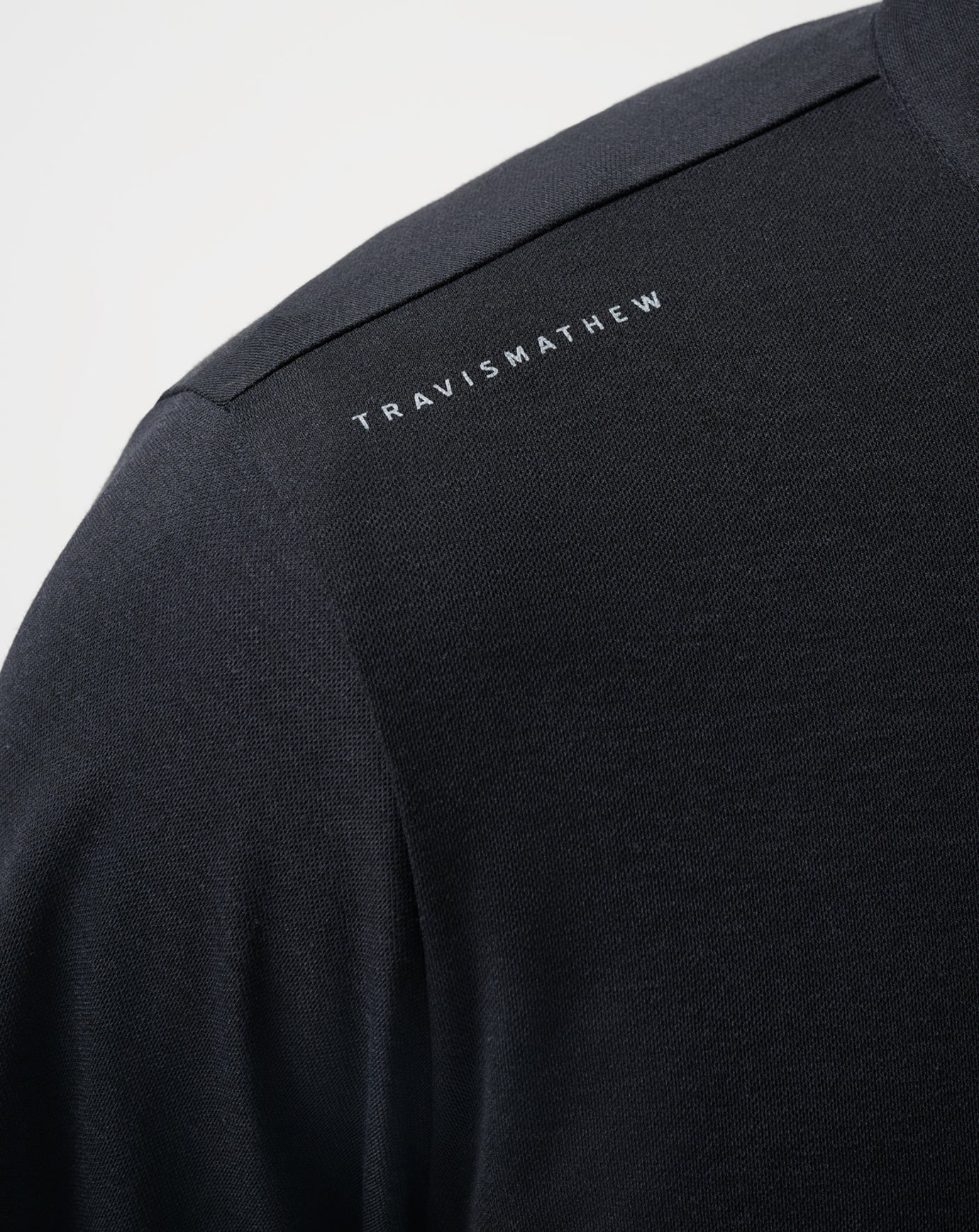Travis Mathew For sale | Arizona Diamondbacks Time To Tailgate Quarter Zip