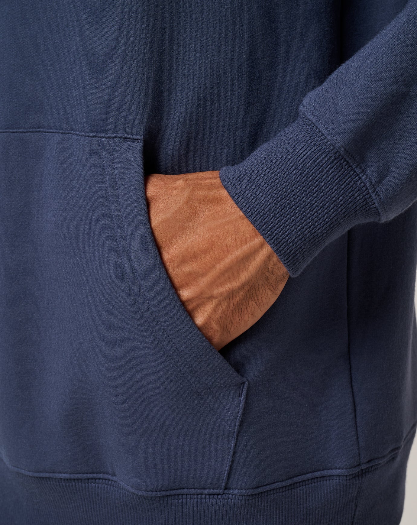 Travis Mathew New | Coastal Cloud Hoodie