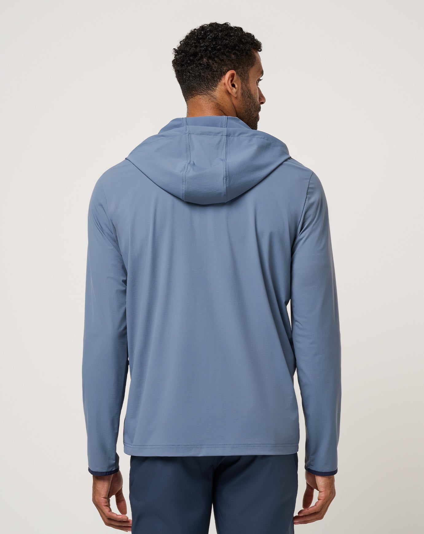 Travis Mathew Hot sale | Hero Hour Tech Hoodie