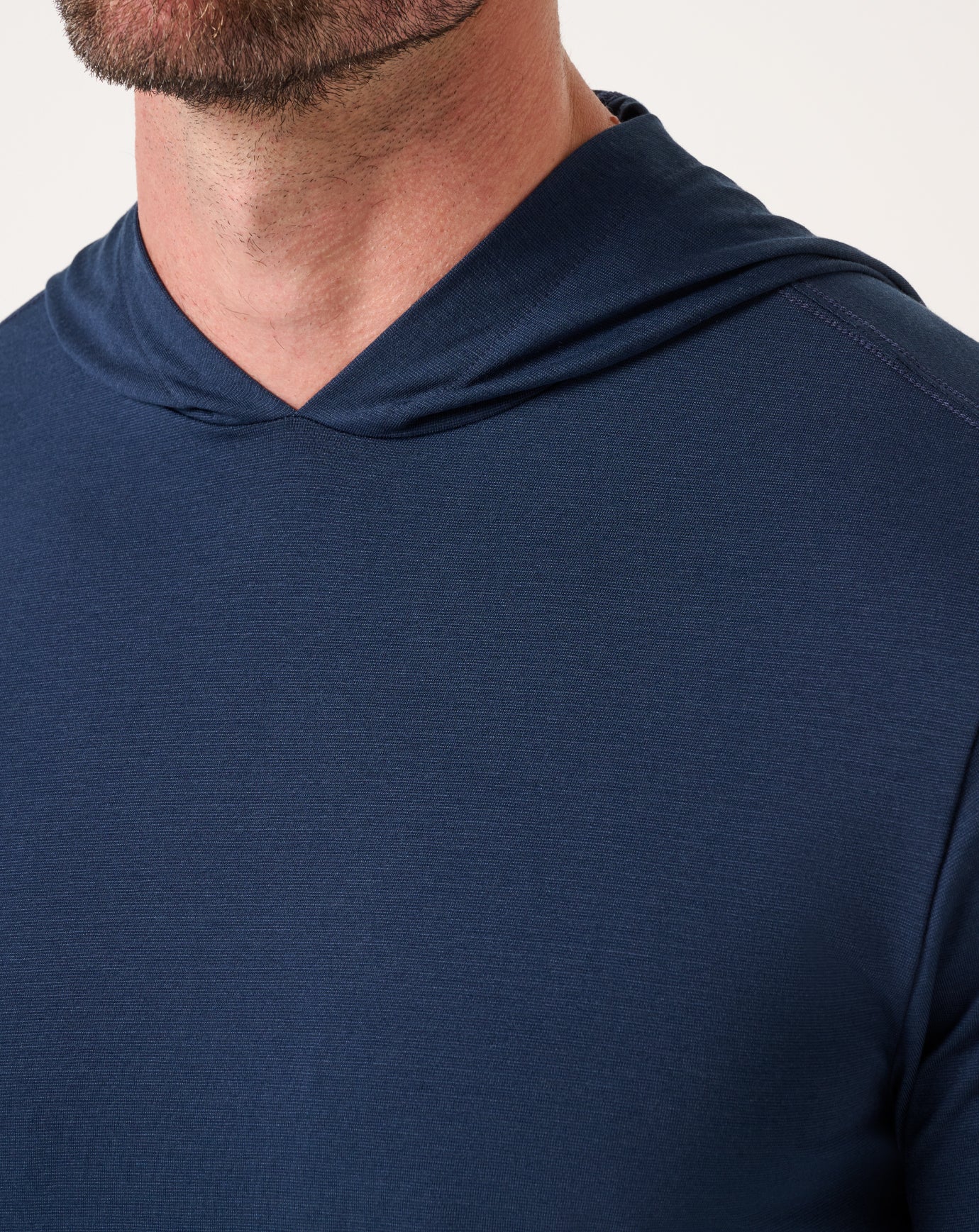 Travis Mathew On Sale | Performance Jersey Hoodie