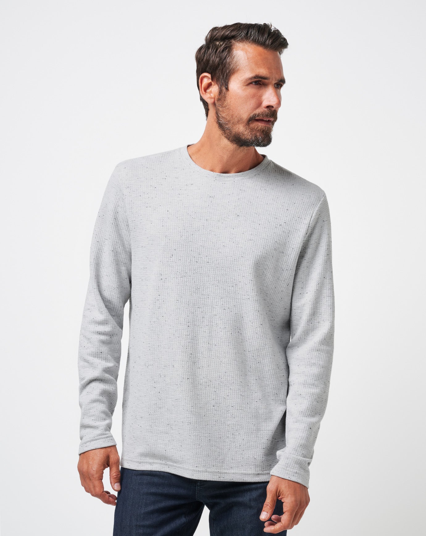 Travis Mathew For sale | Cloud Waffle Crew