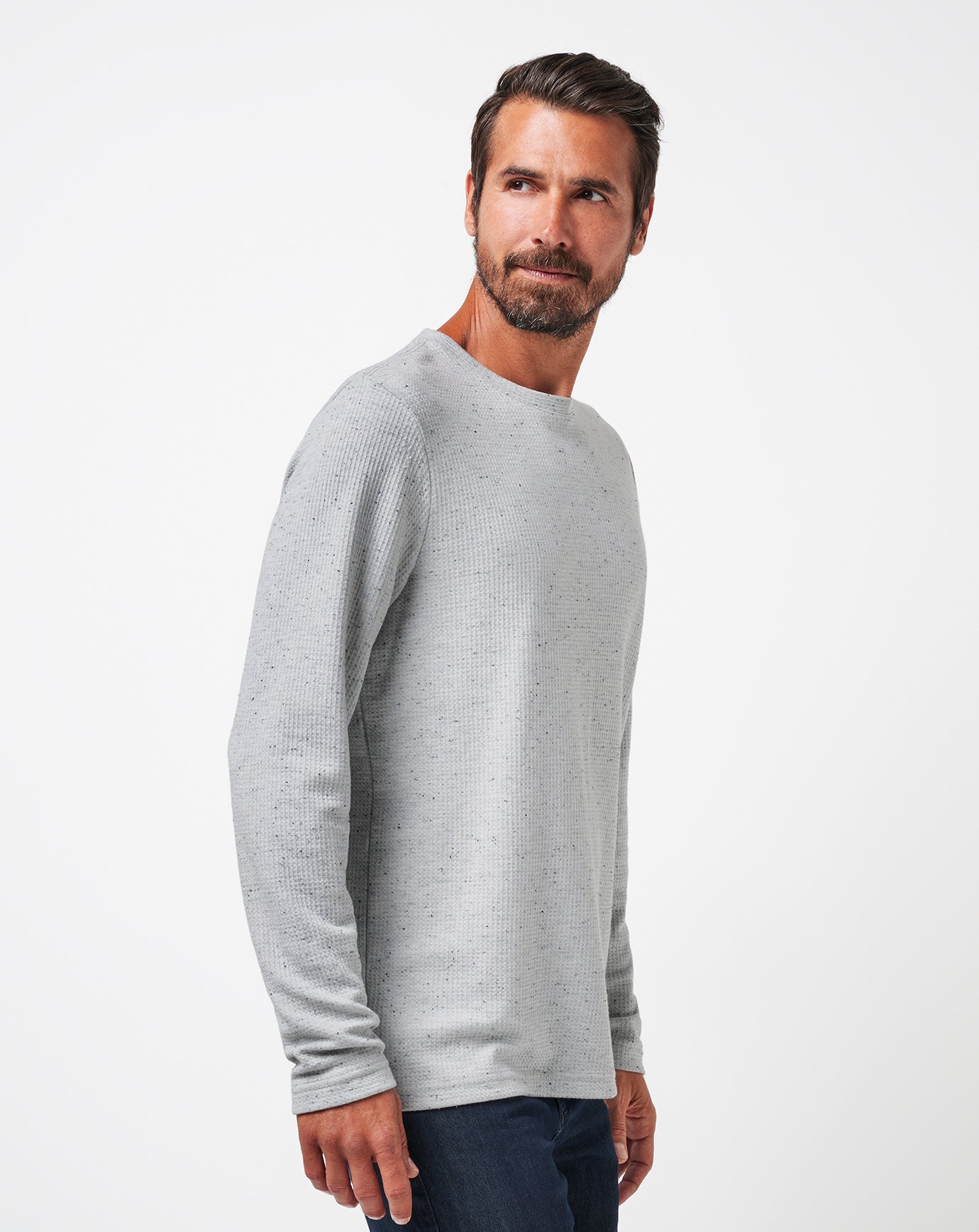 Travis Mathew For sale | Cloud Waffle Crew