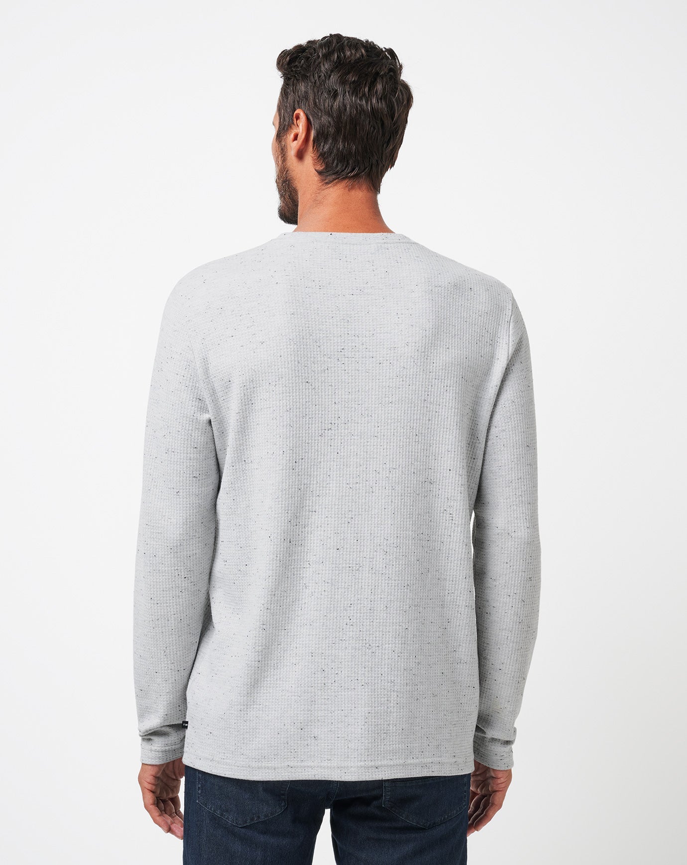 Travis Mathew For sale | Cloud Waffle Crew