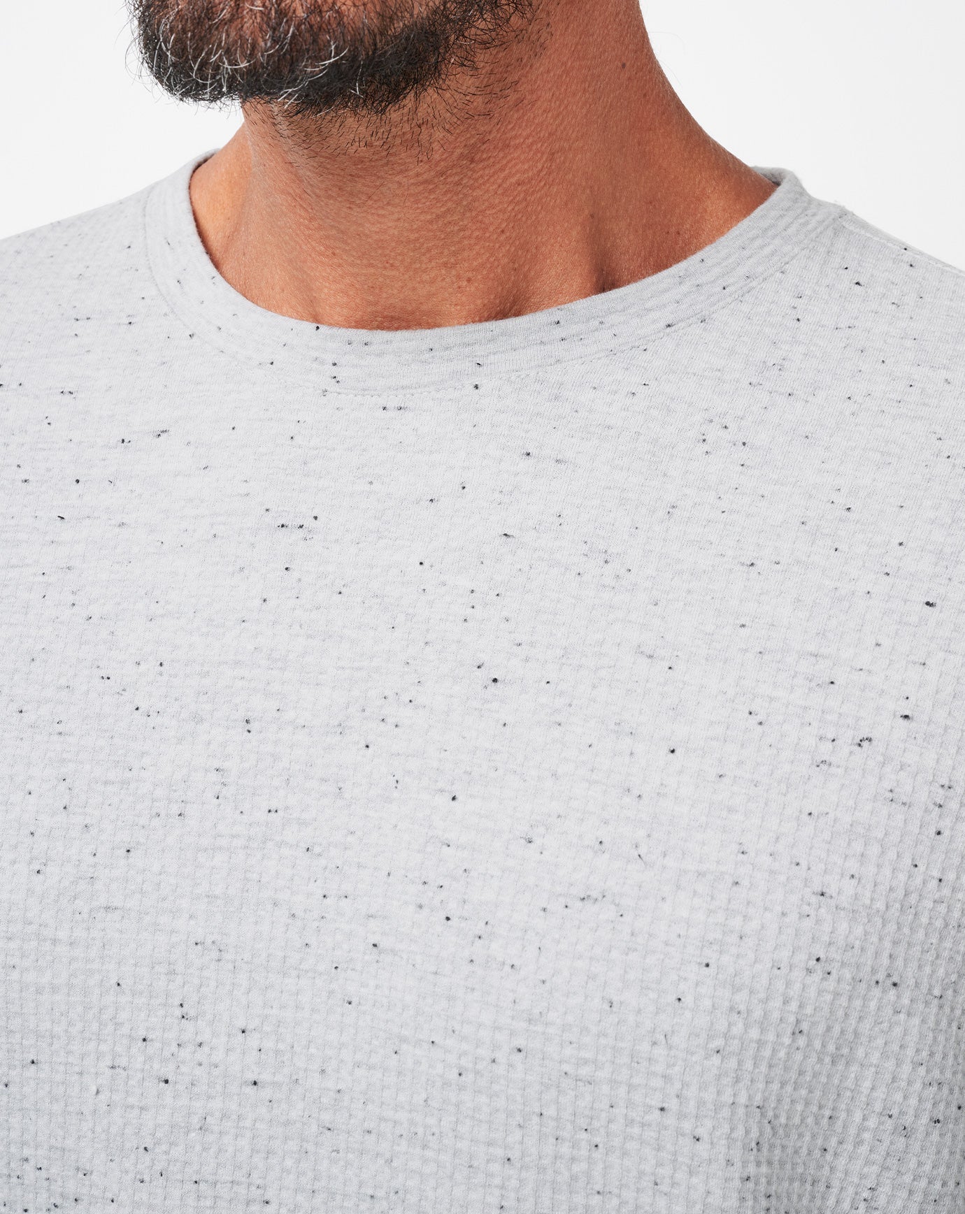 Travis Mathew For sale | Cloud Waffle Crew