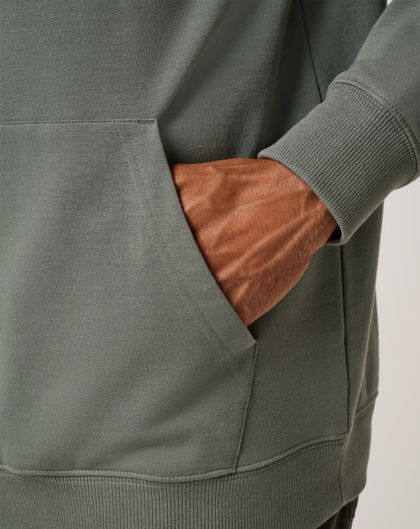 Travis Mathew On Sale | Coastal Cloud Hoodie