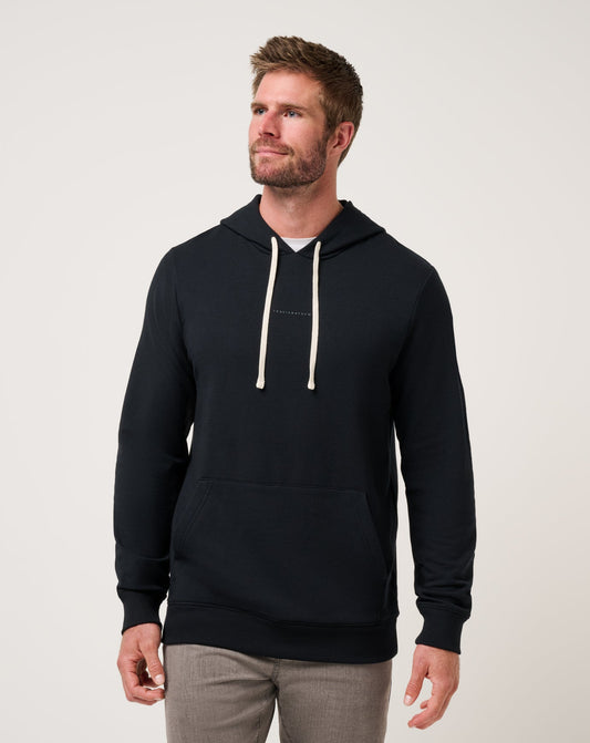 Travis Mathew US | Coastal Cloud Hoodie