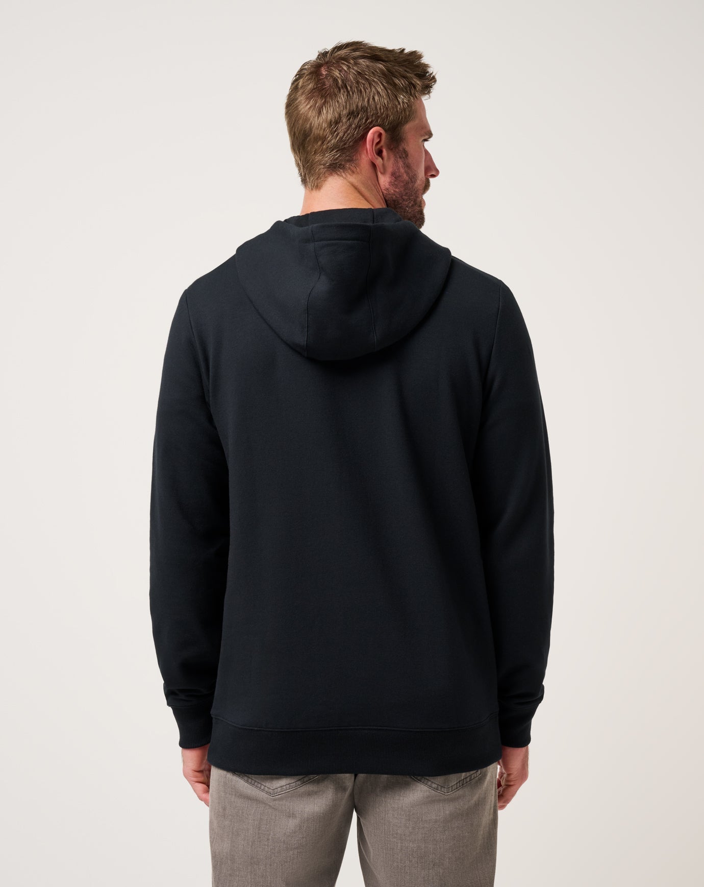 Travis Mathew US | Coastal Cloud Hoodie