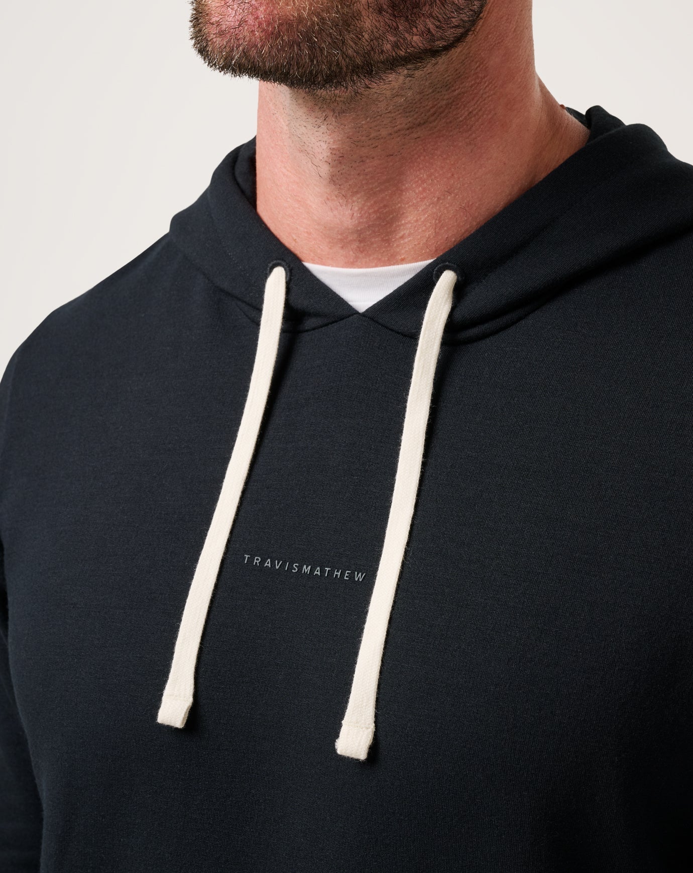 Travis Mathew US | Coastal Cloud Hoodie
