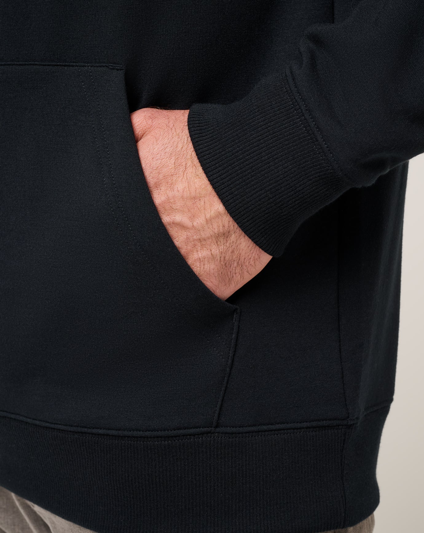 Travis Mathew US | Coastal Cloud Hoodie