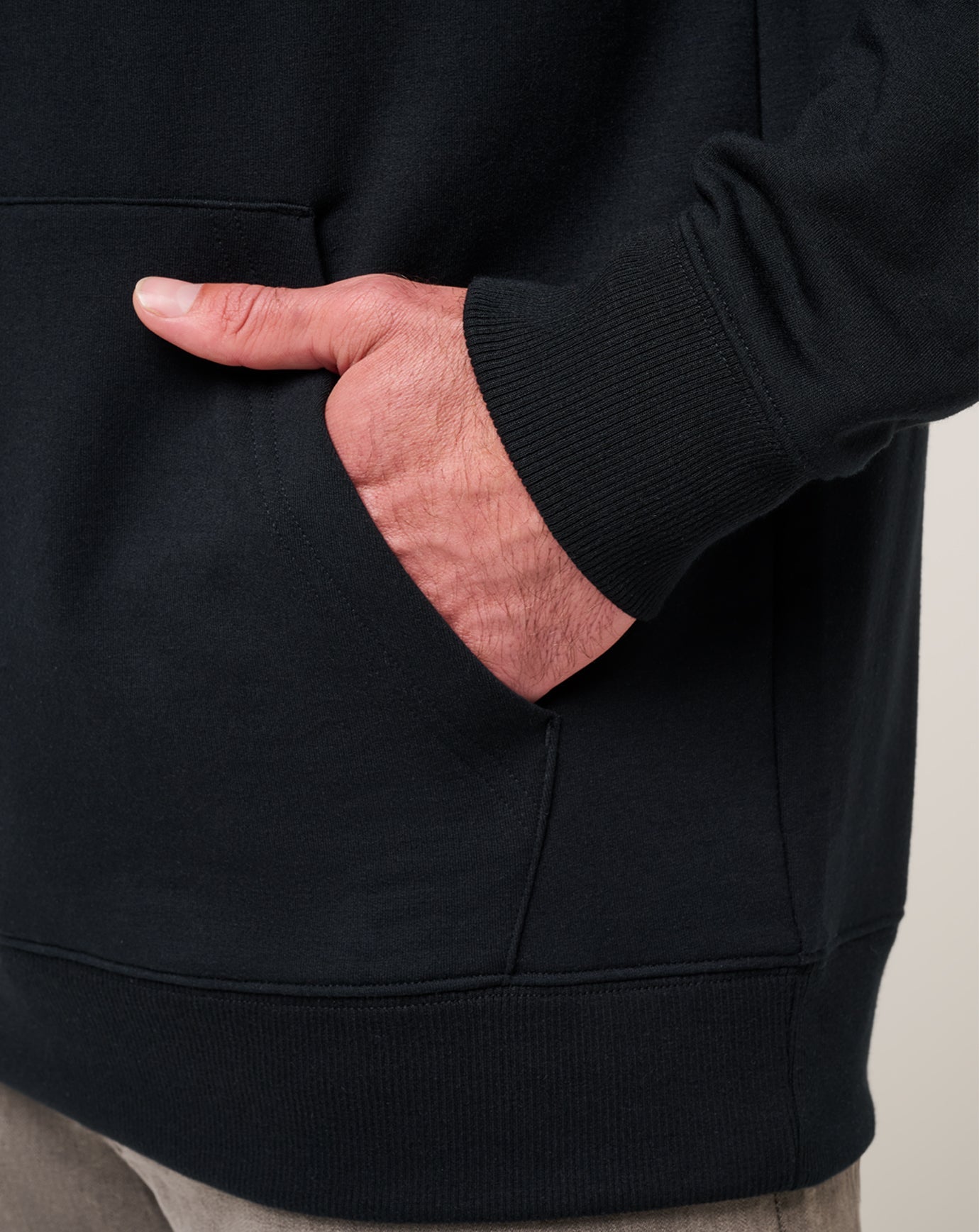 Travis Mathew US | Coastal Cloud Hoodie