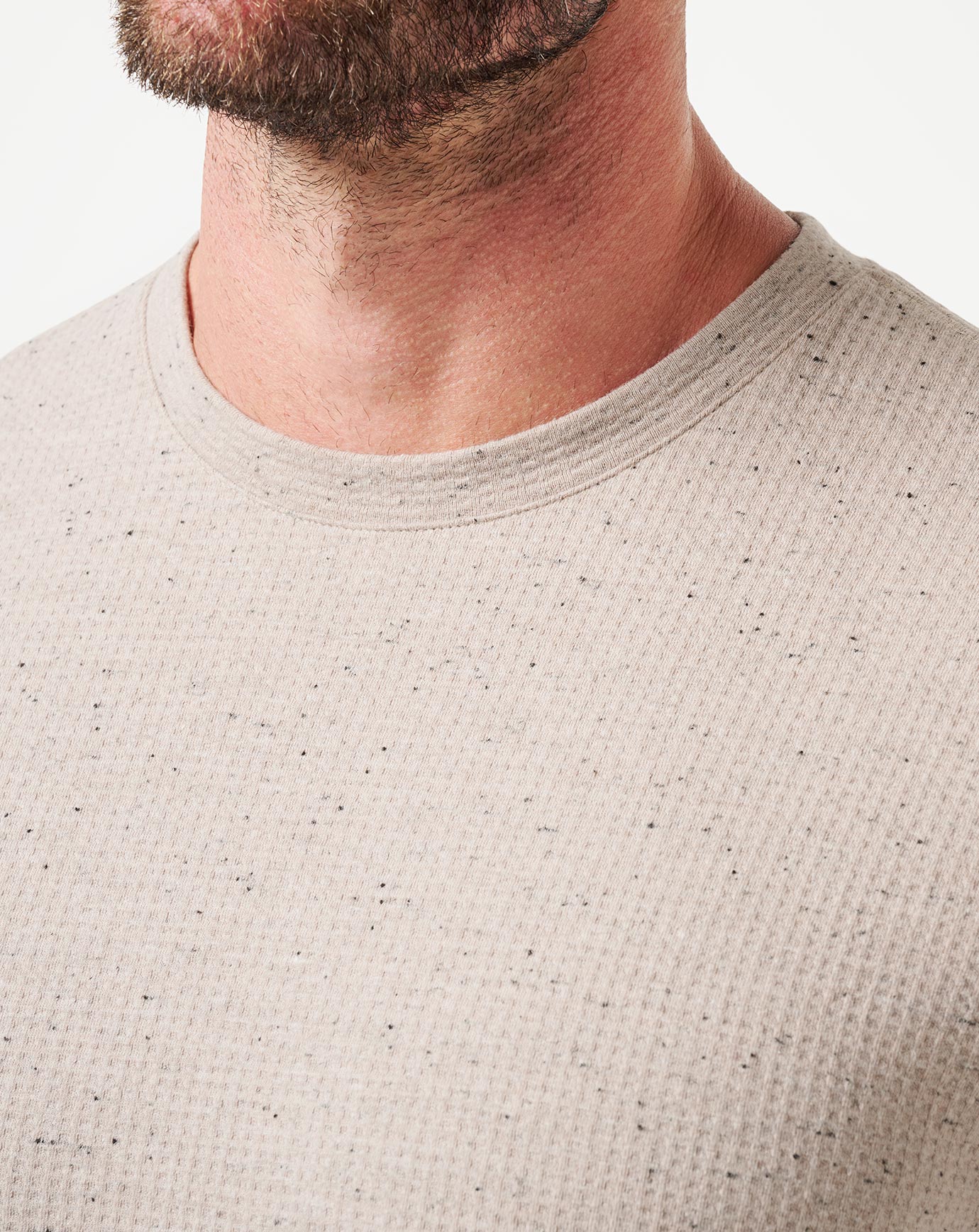 Travis Mathew Online | Cloud Waffle Crew