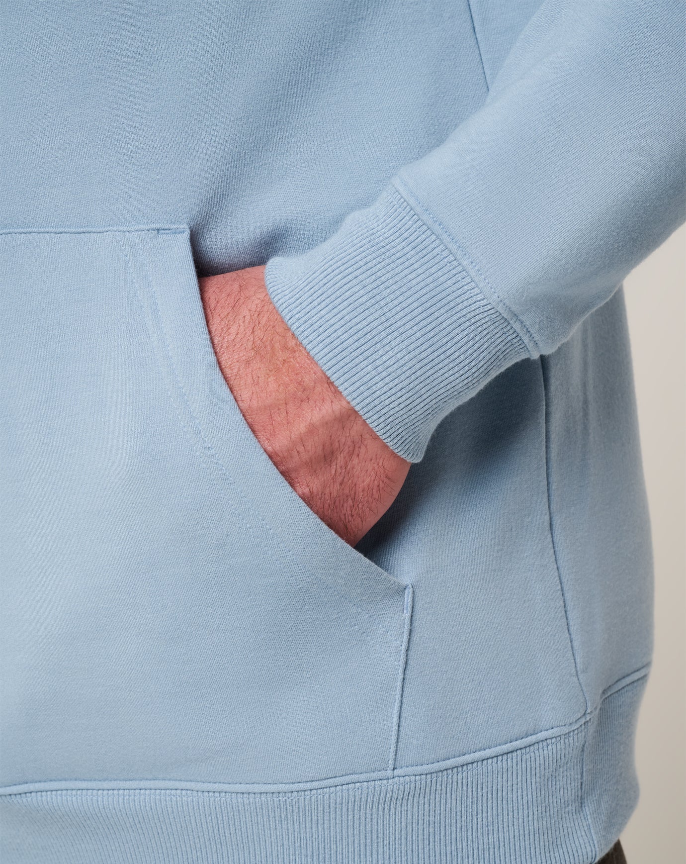 Travis Mathew New | Coastal Cloud Hoodie