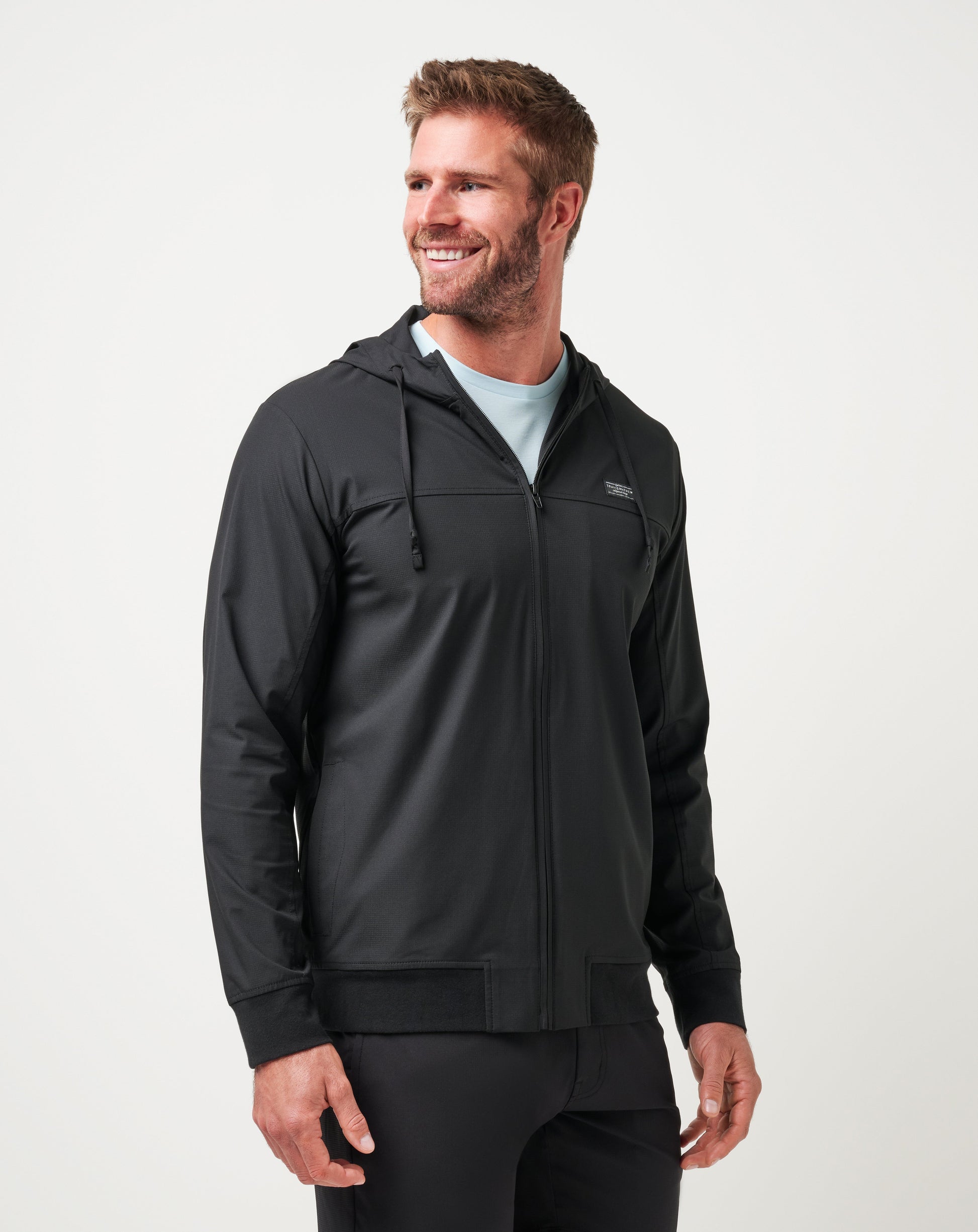 Travis Mathew Hot sale | Wanderlust Hoodie