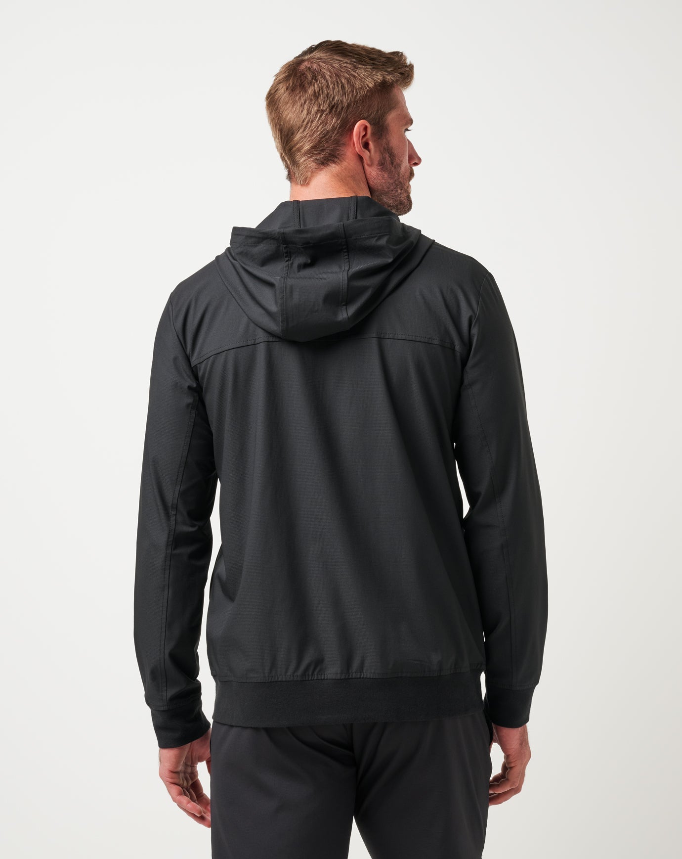 Travis Mathew Hot sale | Wanderlust Hoodie
