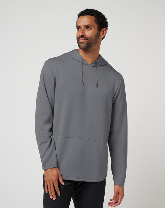 Travis Mathew On Sale | Fibercloud Hoodie
