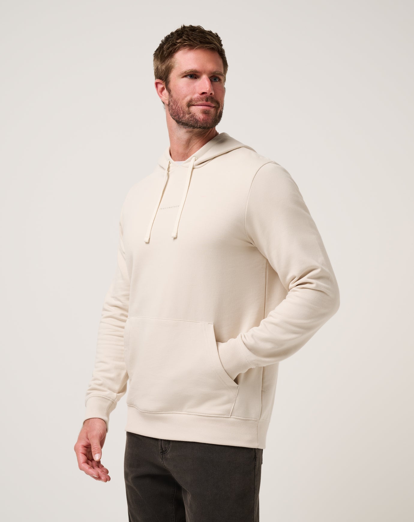 Travis Mathew For sale | Coastal Cloud Hoodie