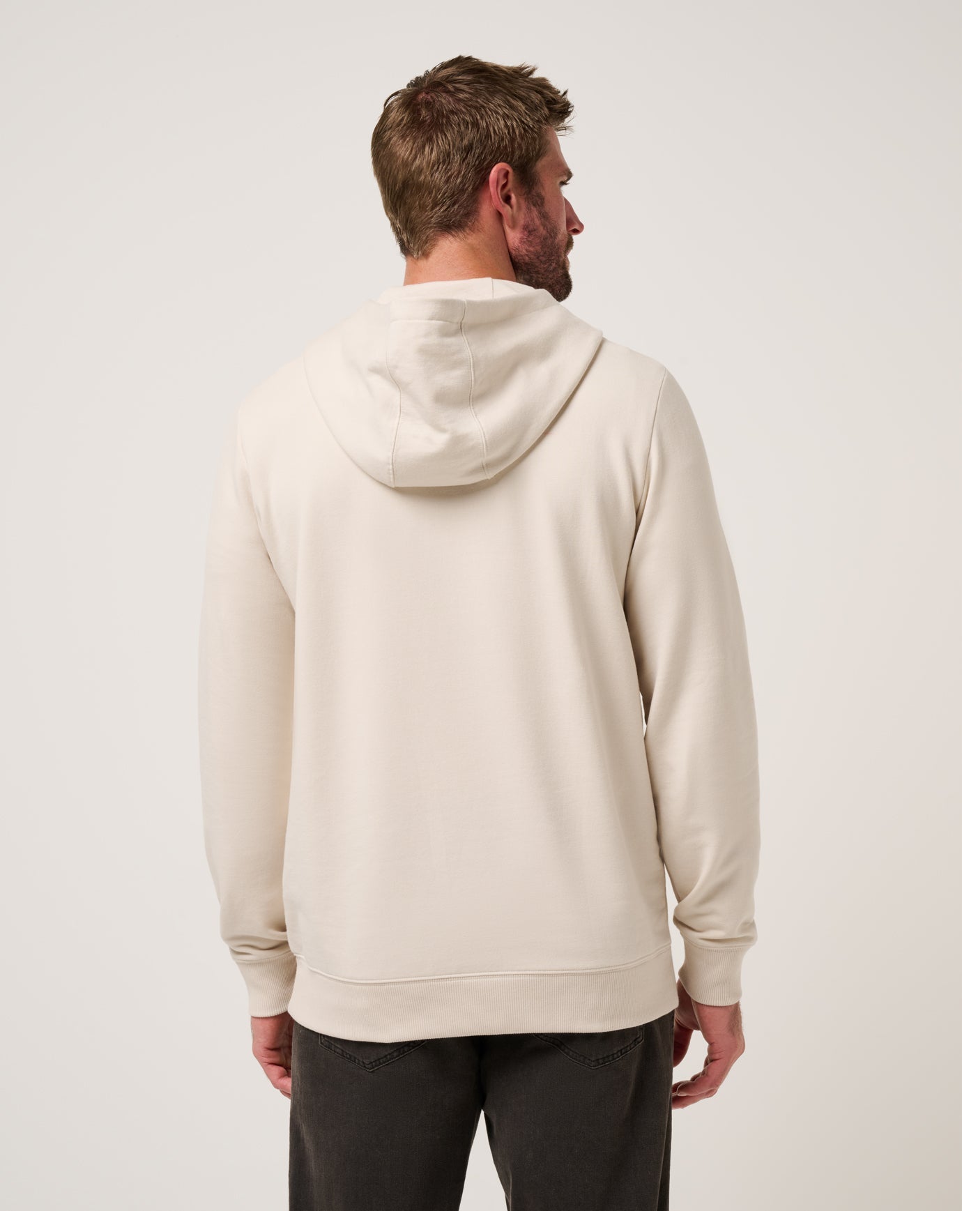 Travis Mathew For sale | Coastal Cloud Hoodie