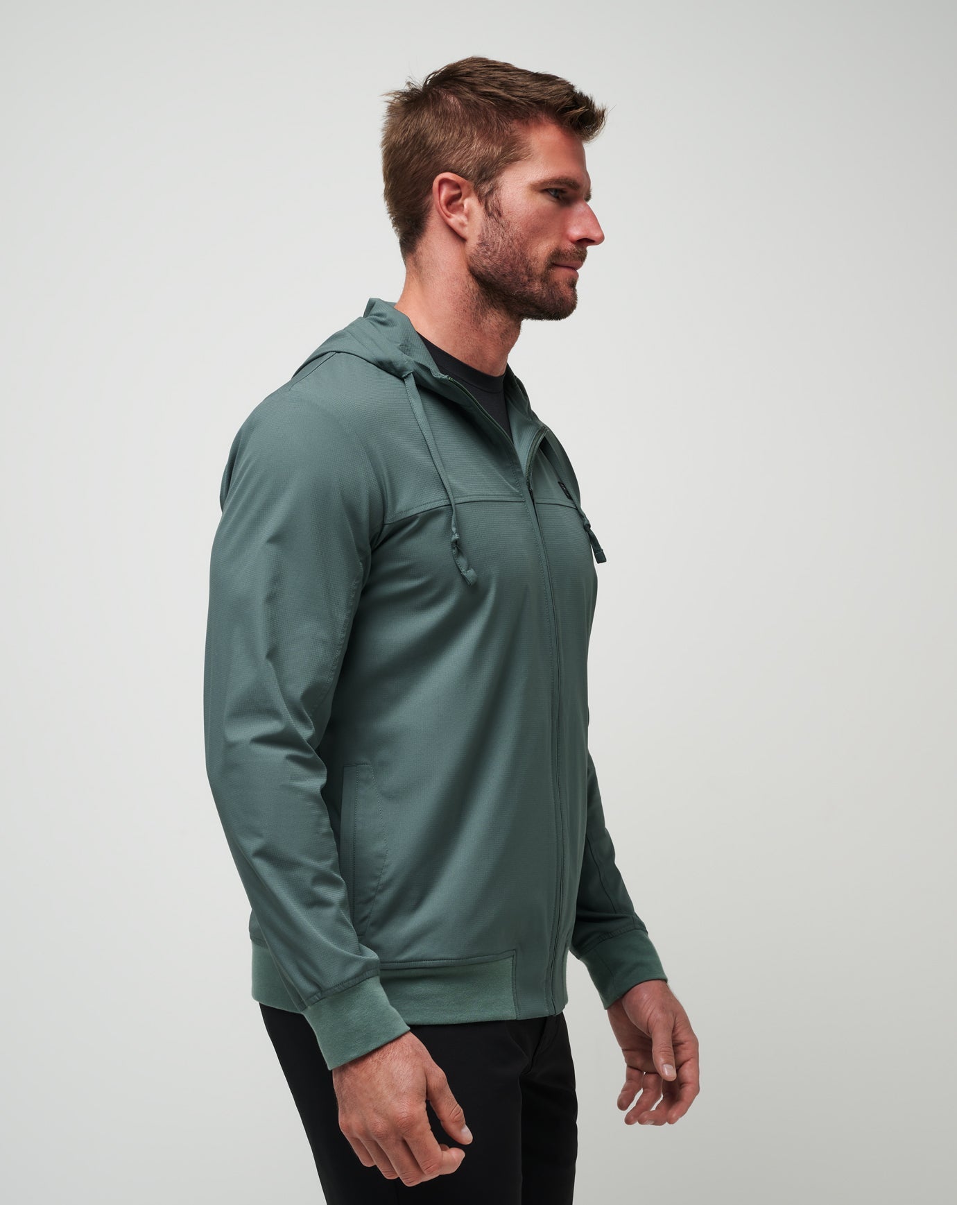 Travis Mathew US | Wanderlust Hoodie