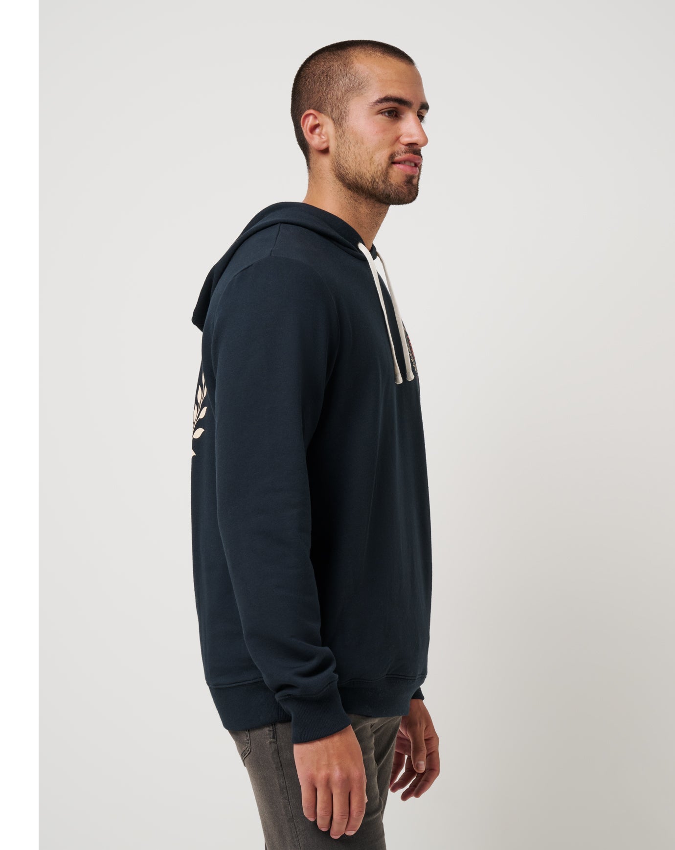 Travis Mathew For sale | San Francisco Giants Stadium Hoodie