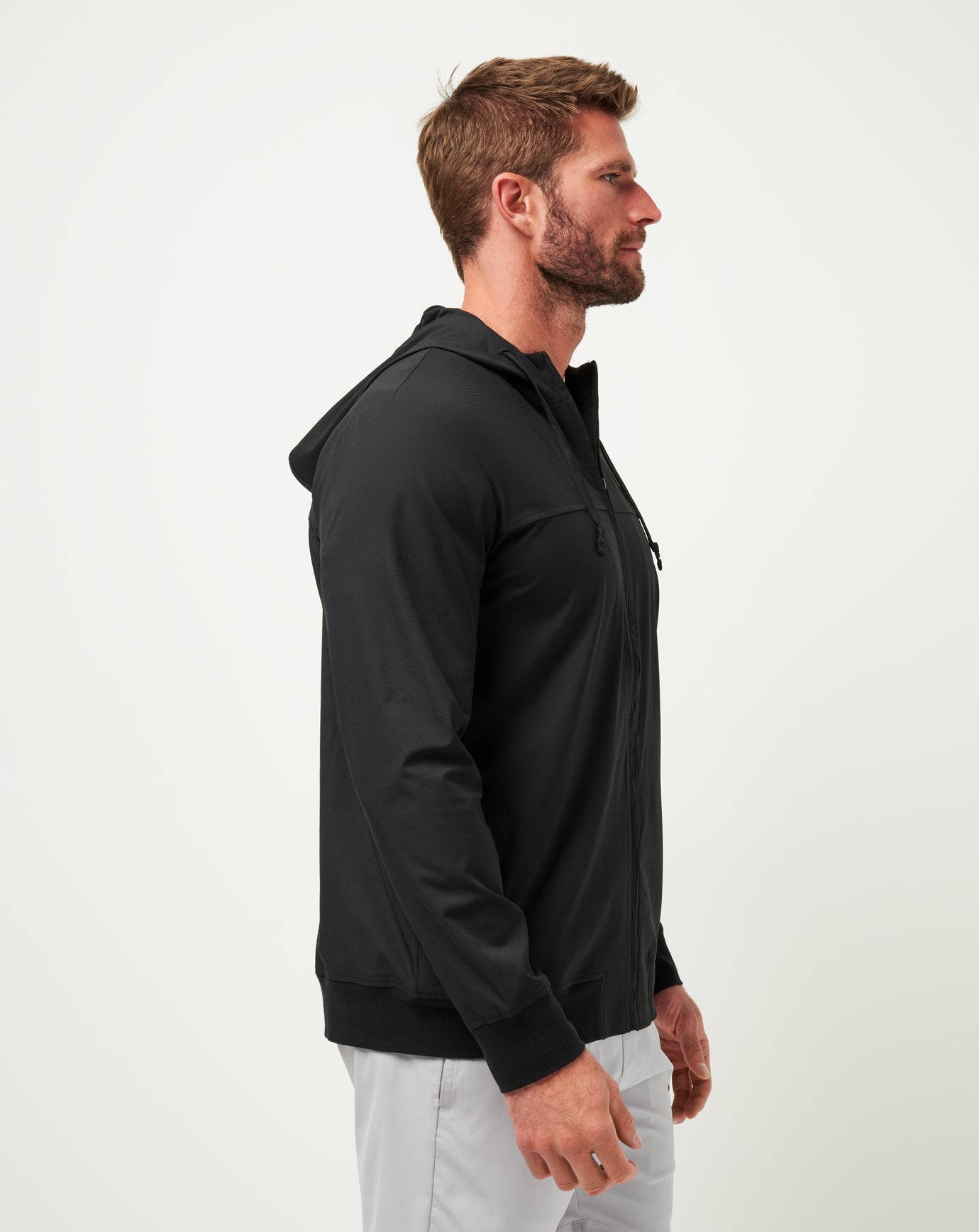 Travis Mathew US | USC Wanderlust Hoodie
