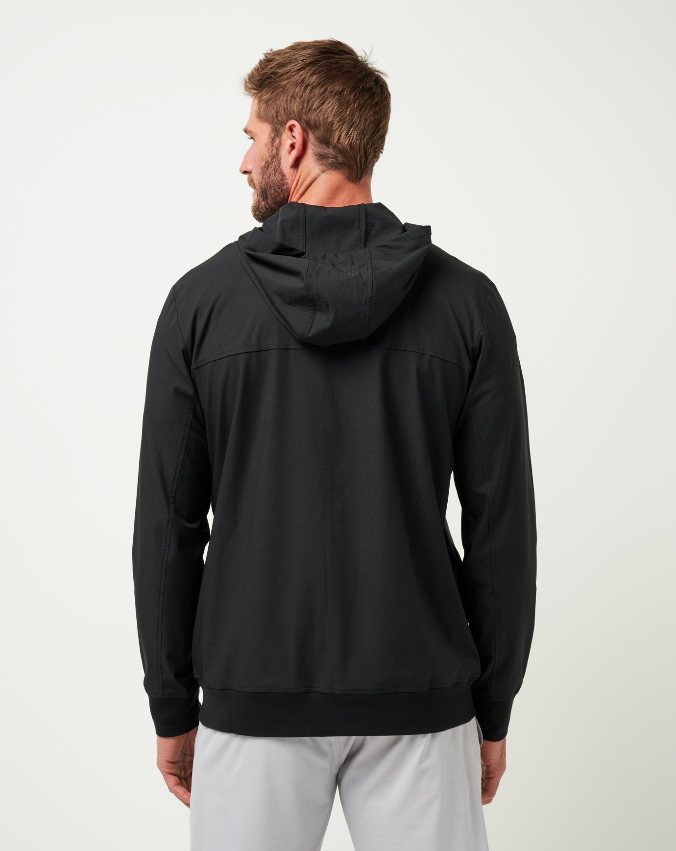 Travis Mathew US | USC Wanderlust Hoodie