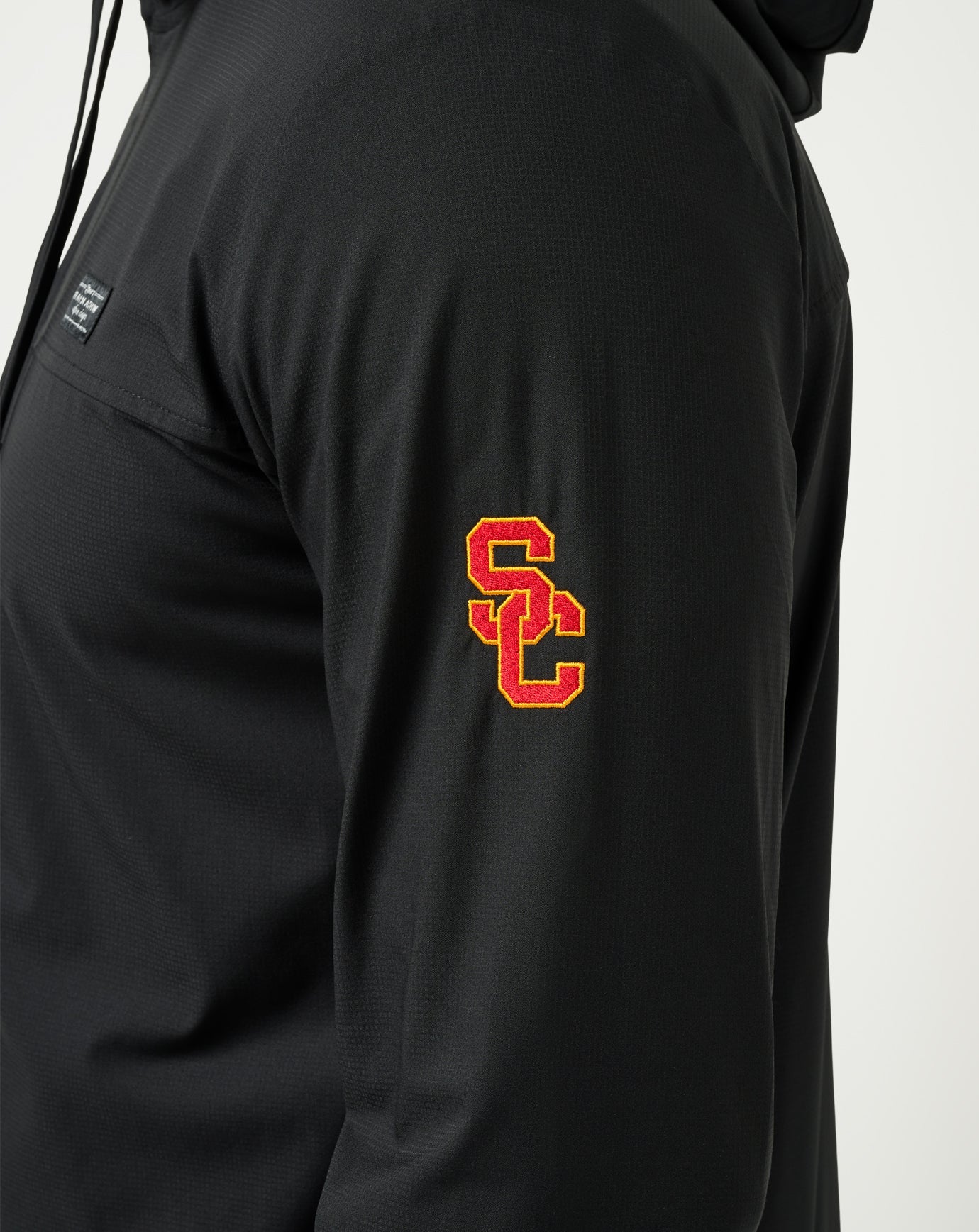 Travis Mathew US | USC Wanderlust Hoodie
