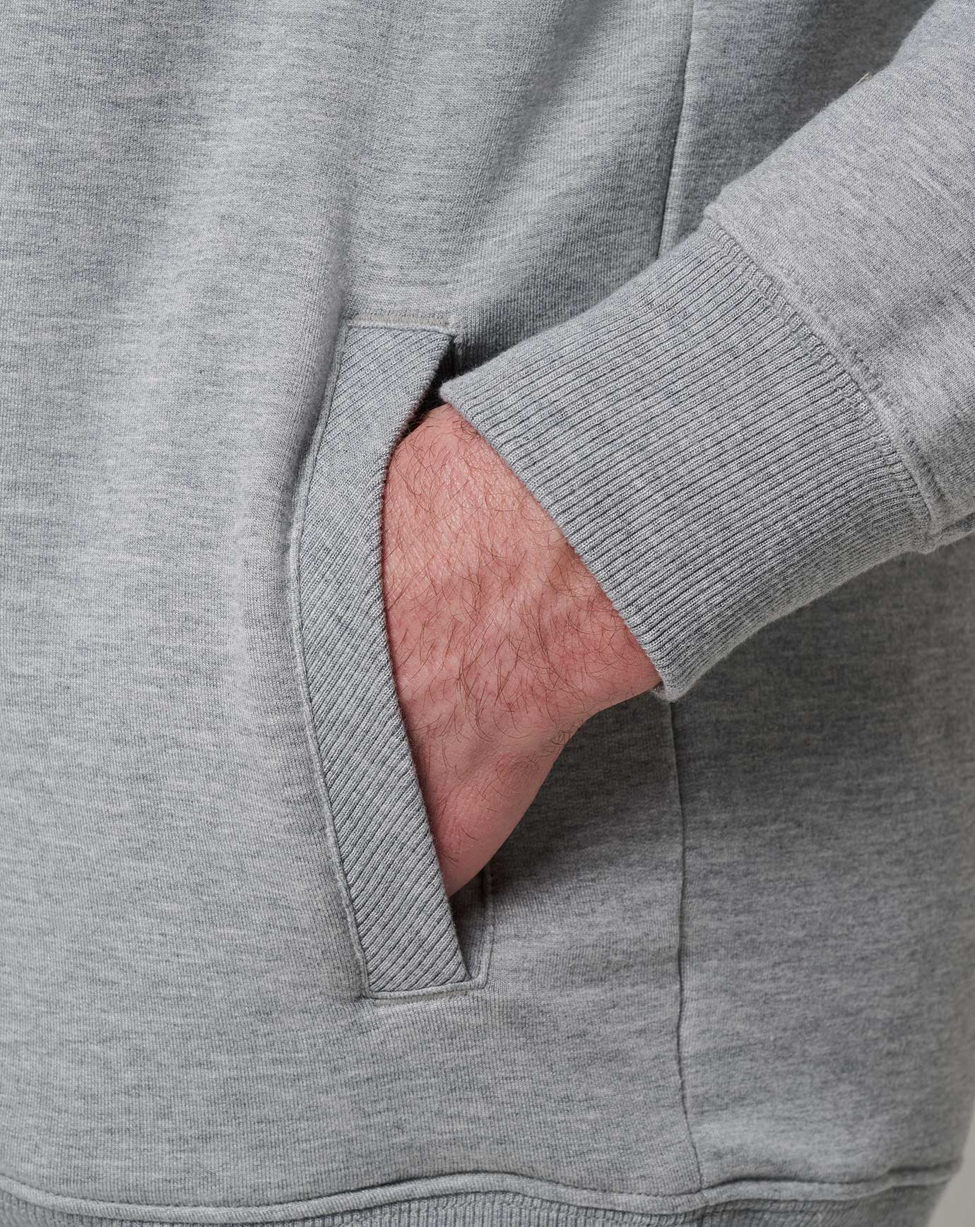 Travis Mathew | Atlanta Braves Stadium Hoodie