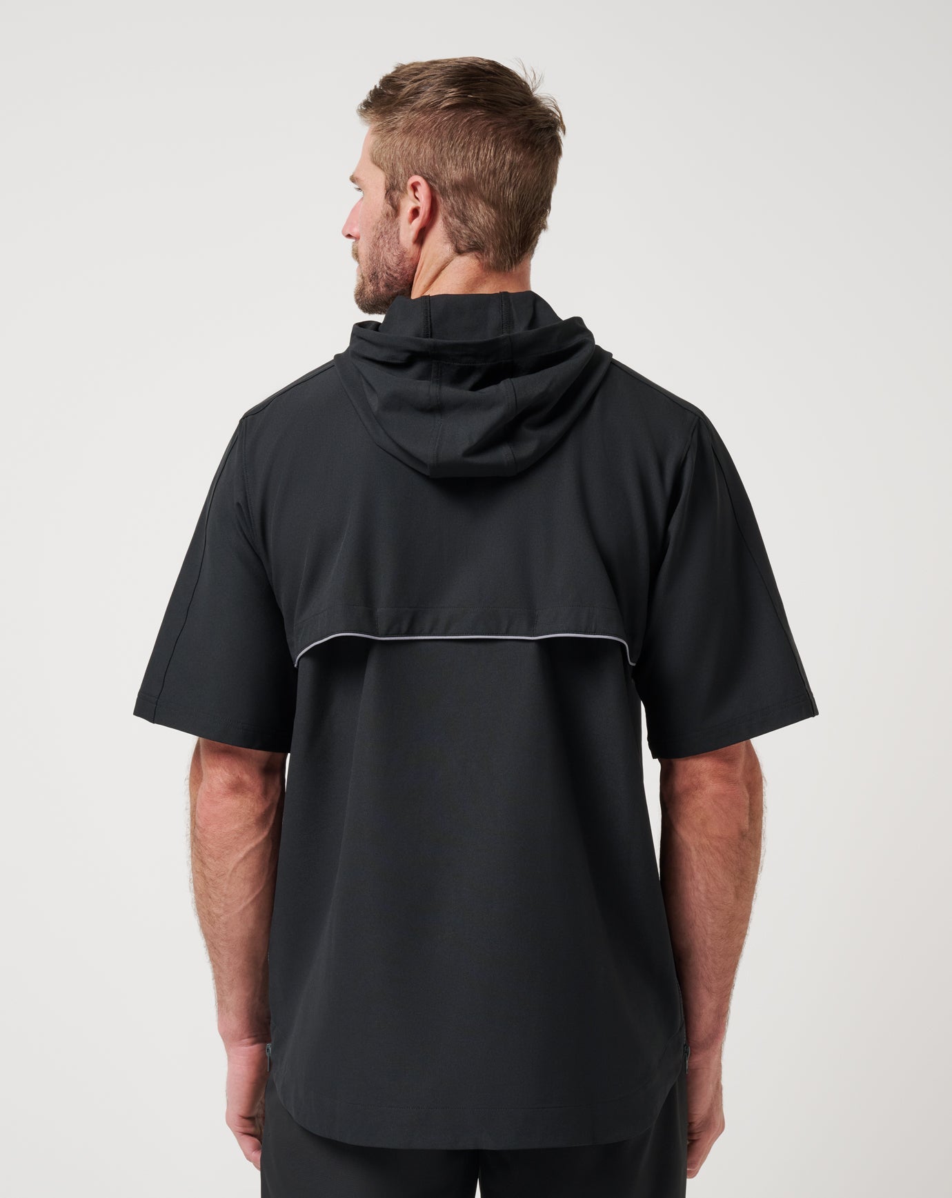 Travis Mathew Sale | Sport Mode Hoodie