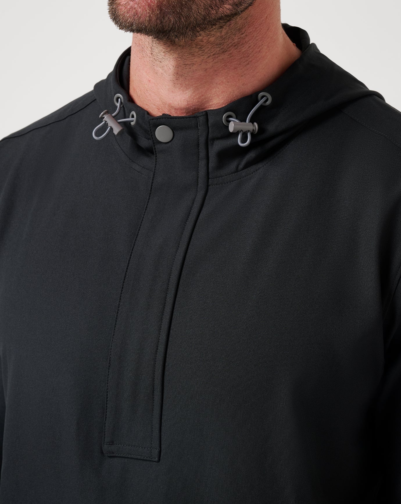 Travis Mathew Sale | Sport Mode Hoodie