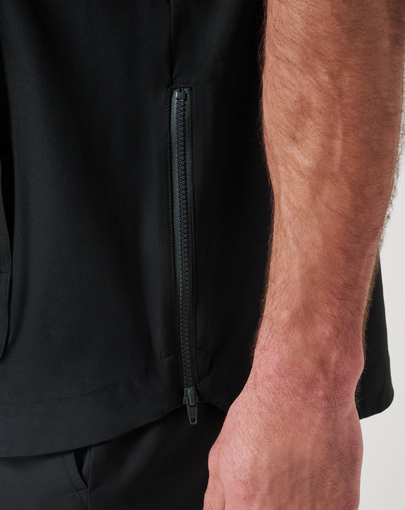 Travis Mathew Sale | Sport Mode Hoodie