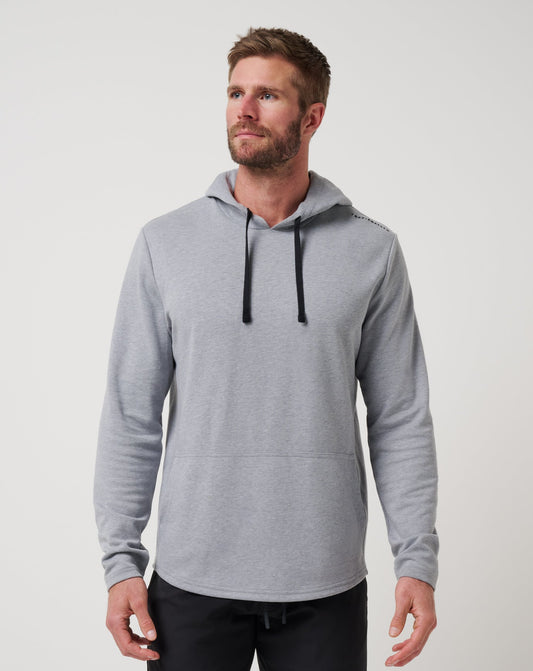 Travis Mathew Sale | Upgraded Tech Hoodie