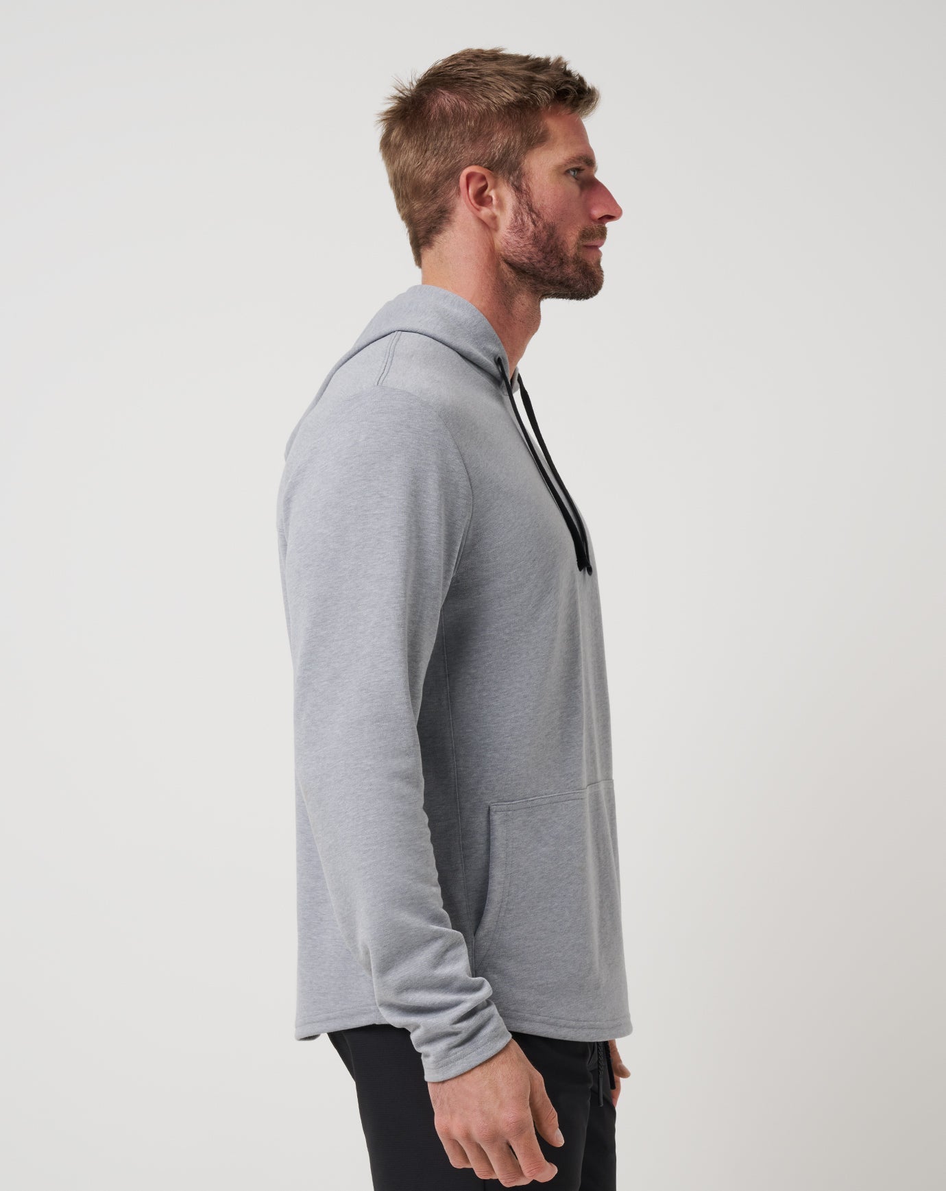Travis Mathew Sale | Upgraded Tech Hoodie