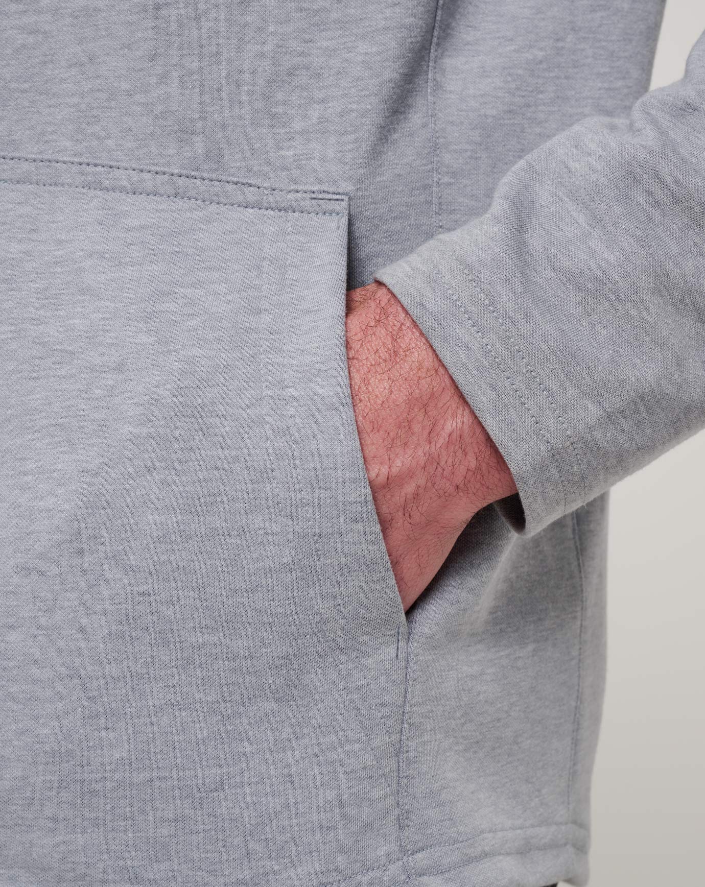 Travis Mathew Sale | Upgraded Tech Hoodie