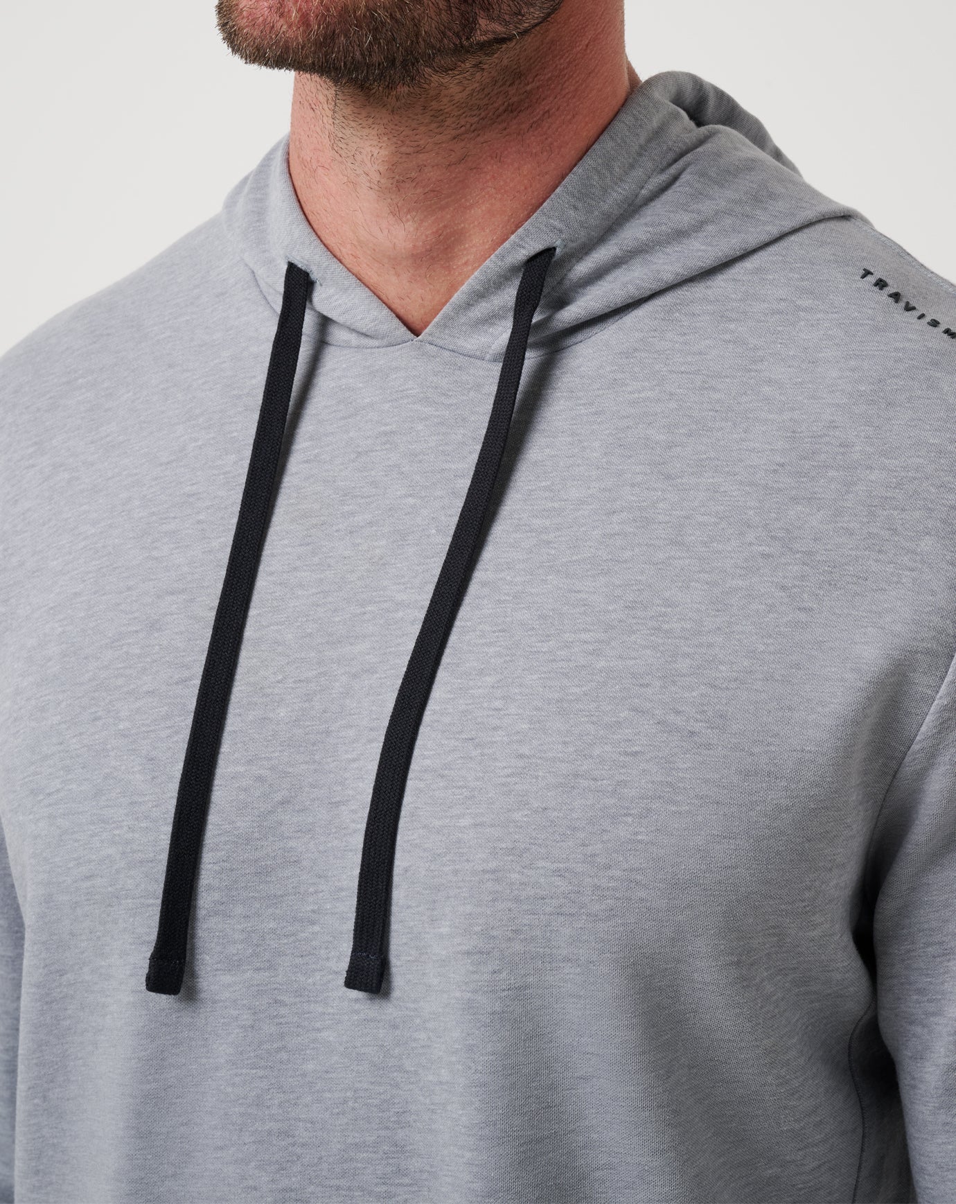 Travis Mathew Sale | Upgraded Tech Hoodie