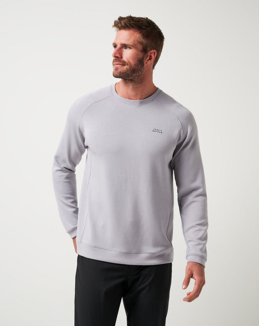 Travis Mathew On Sale | Fibercloud Crew