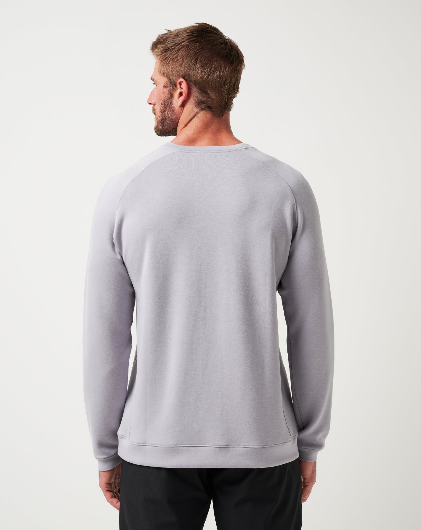 Travis Mathew On Sale | Fibercloud Crew