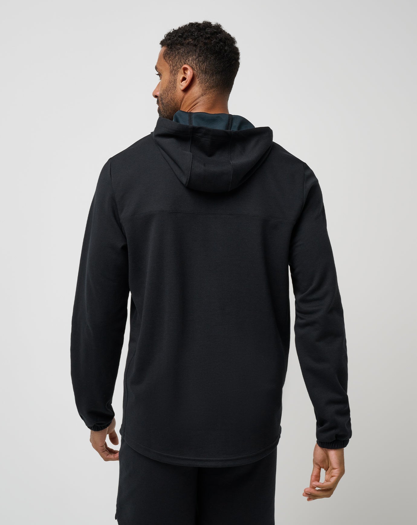 Travis Mathew | Sideslip Hoodie