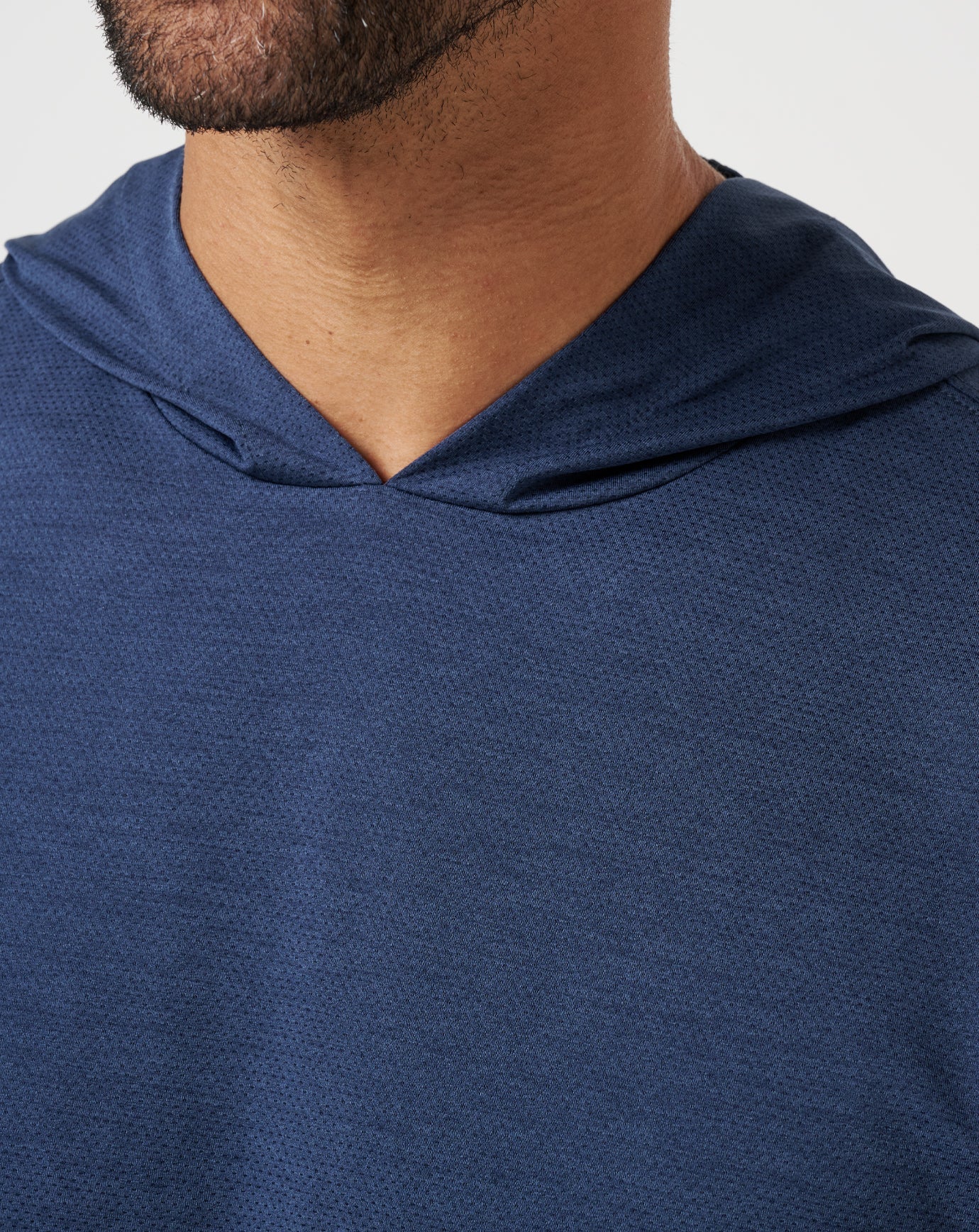 Travis Mathew Sale | Heater Pro Hoodie