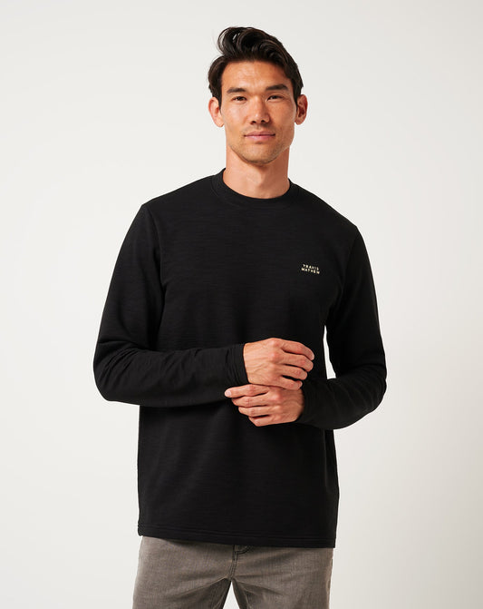 Travis Mathew Discount | Man About Town Crew